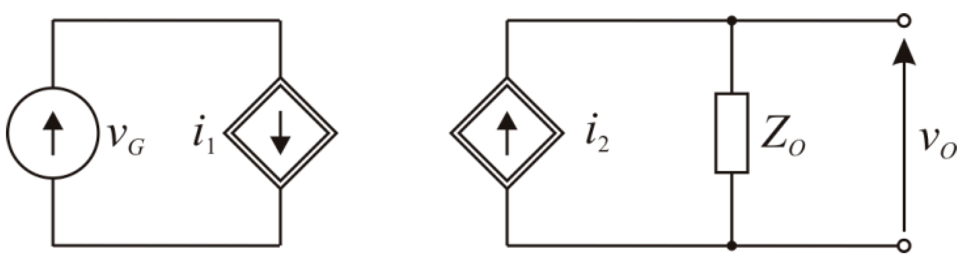 Energies 15 01924 g006 Energies 15 01924 g006