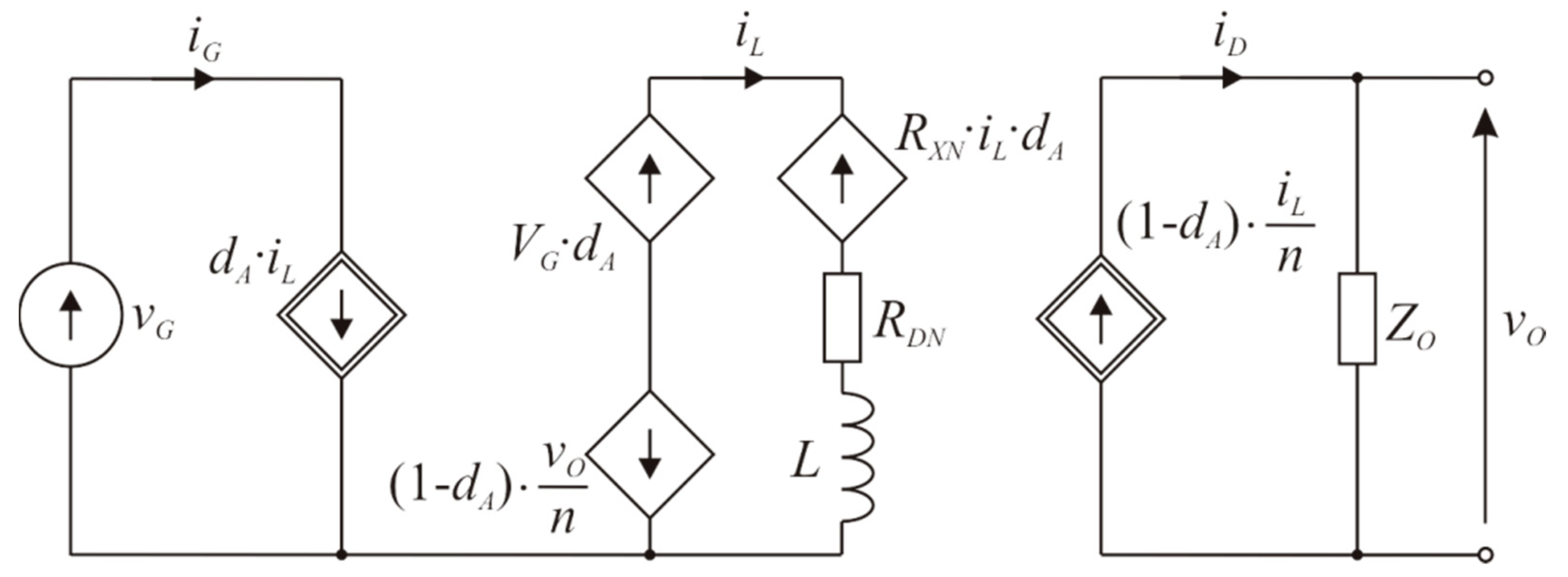 Energies 15 01924 g008 Energies 15 01924 g008
