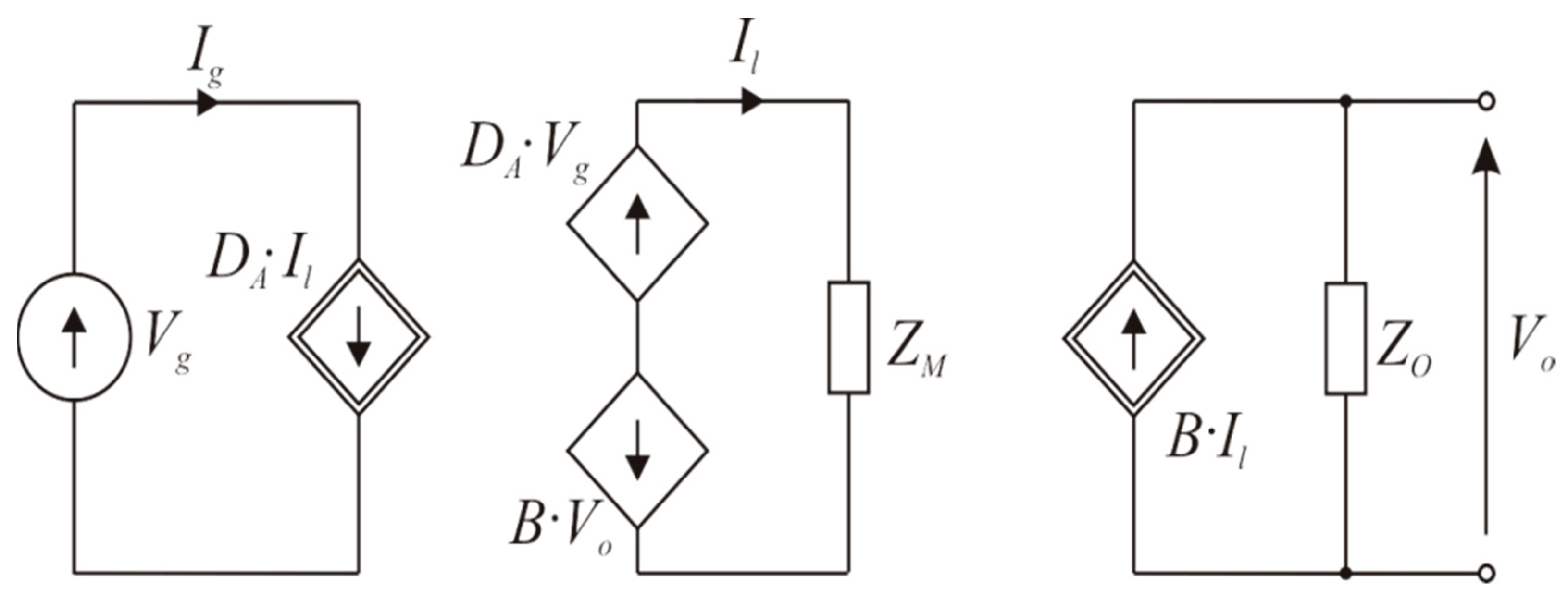 Energies 15 01924 g009 Energies 15 01924 g009