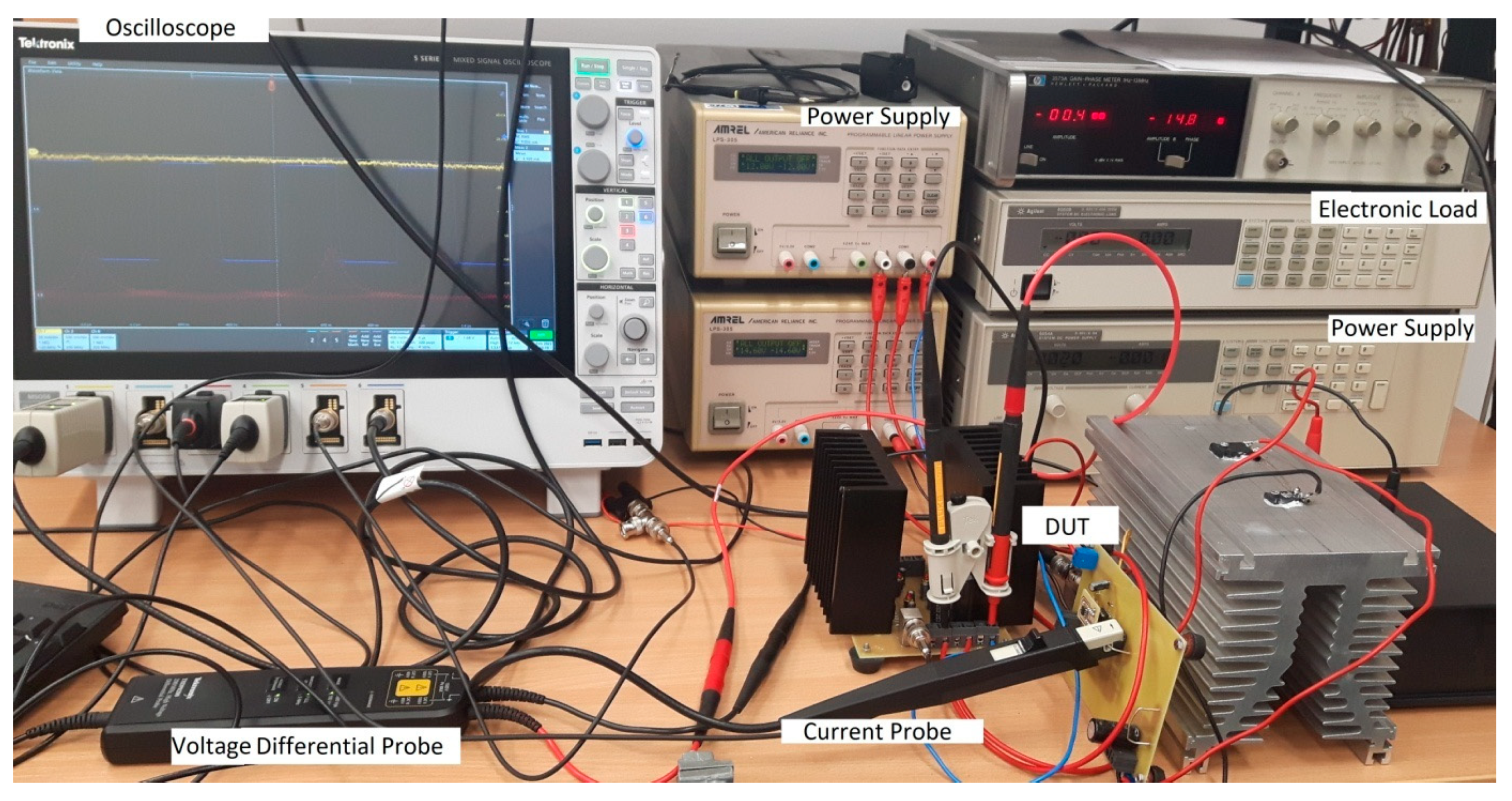 Energies 15 01924 g0a1 Energies 15 01924 g0a1