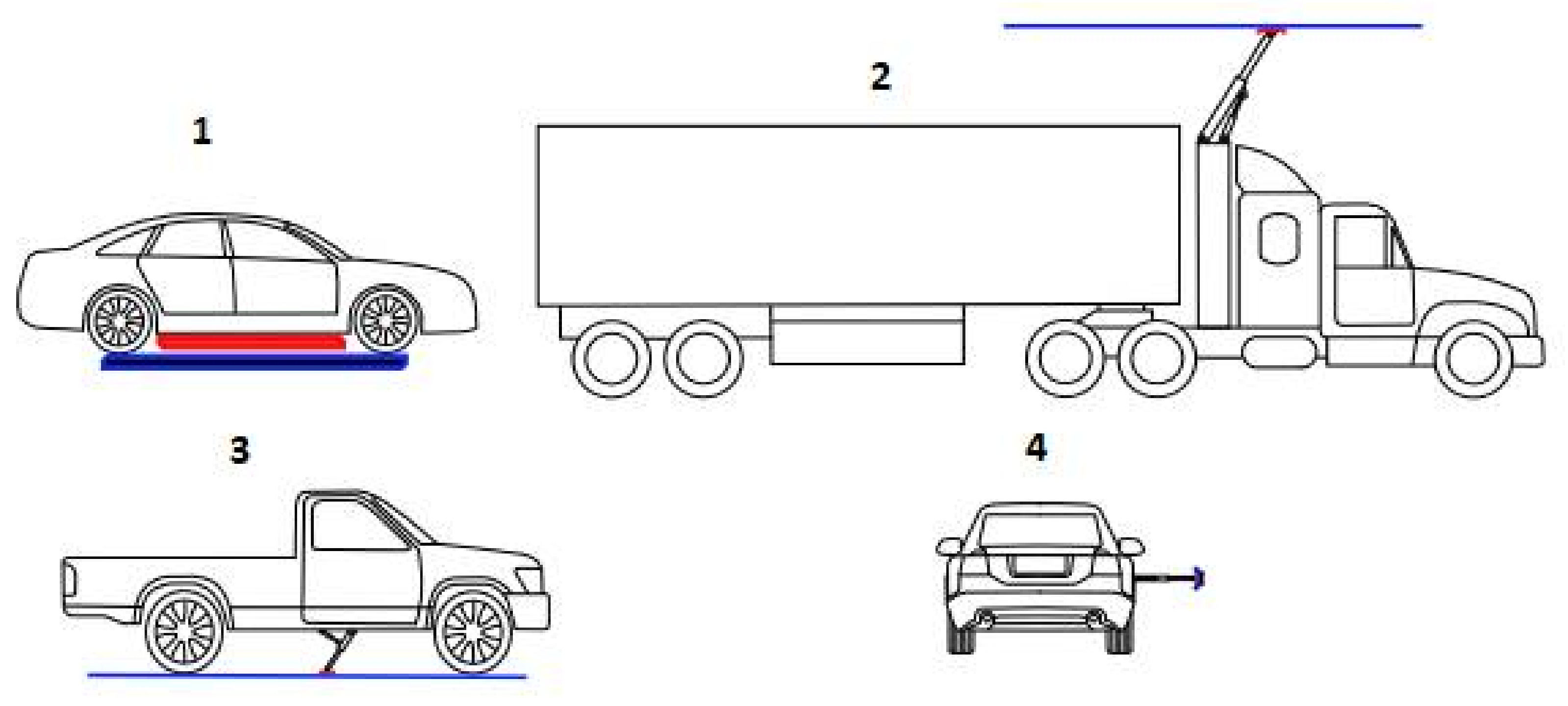 Energies 15 01925 g001 550