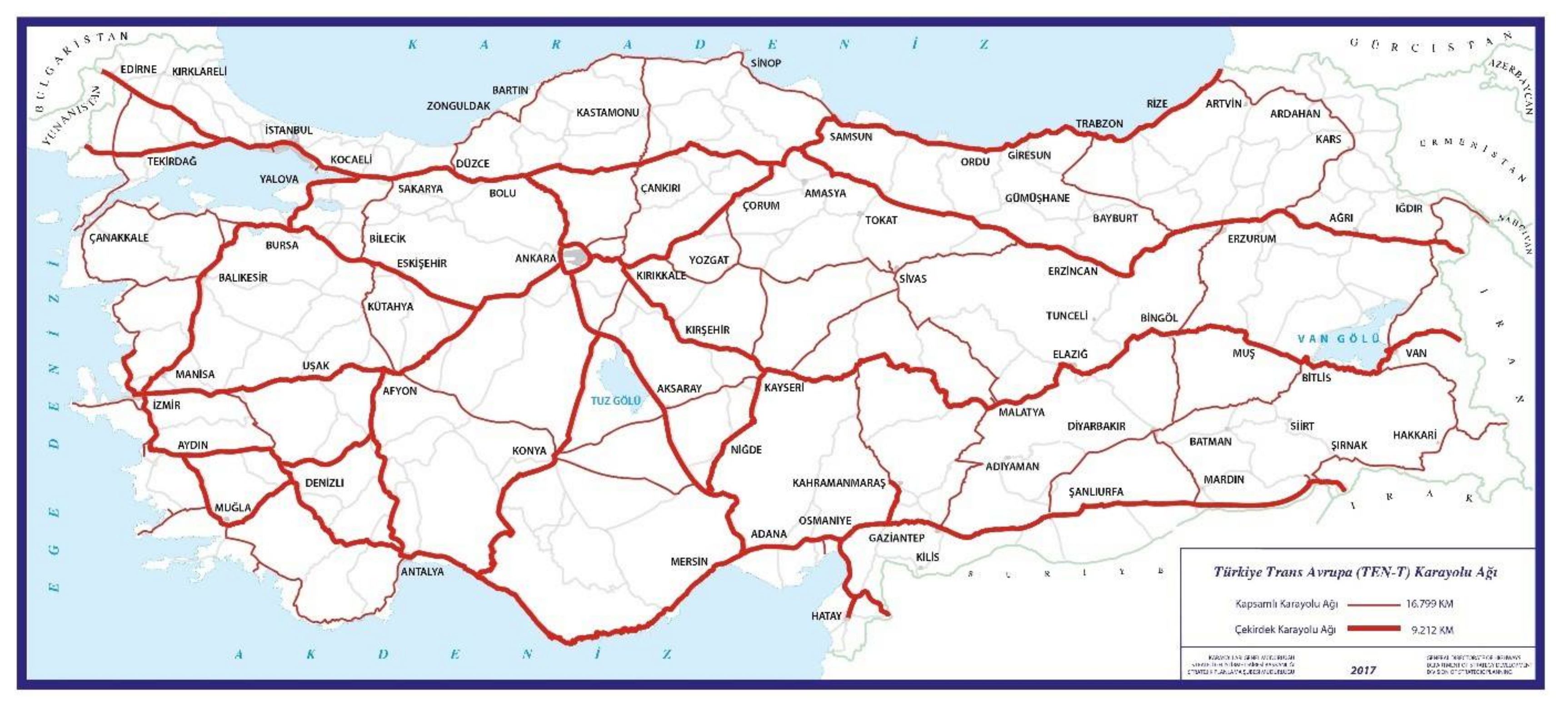 Energies 15 01925 g002 550