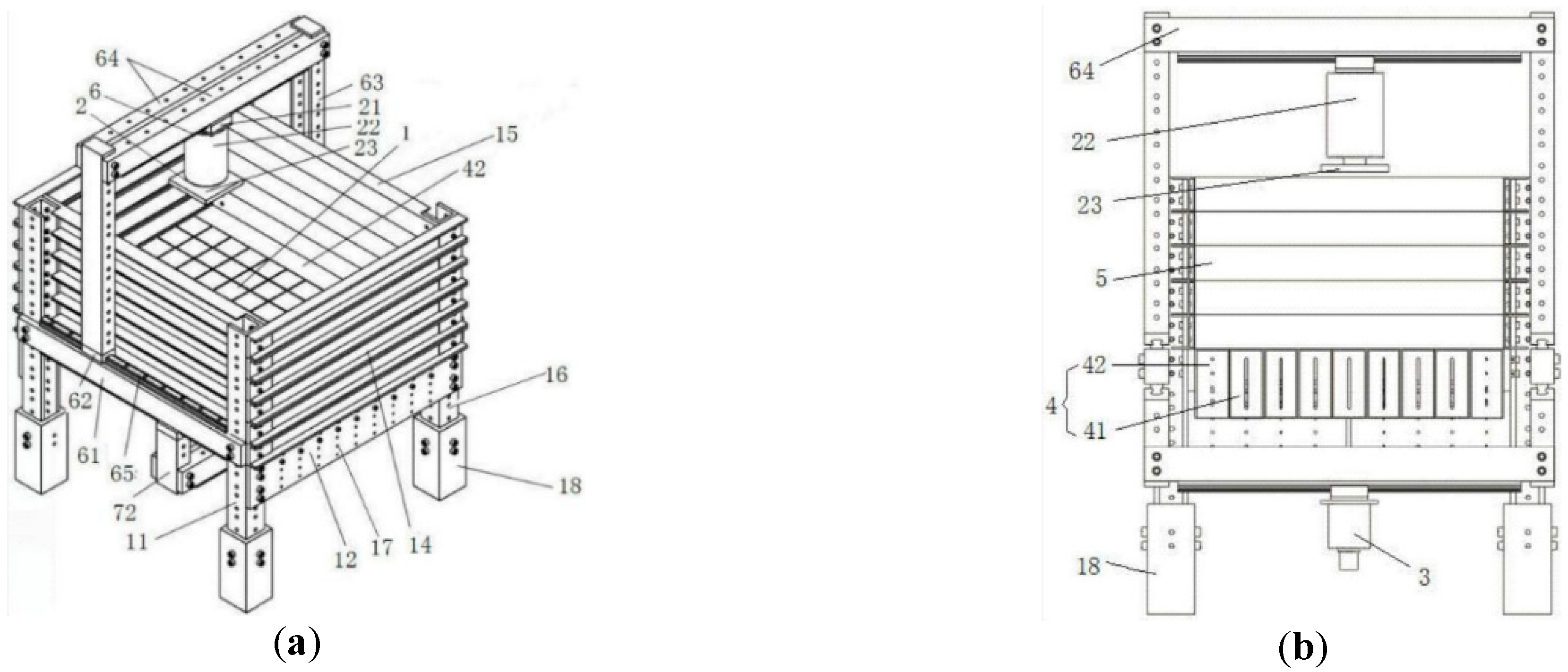 Energies 15 01927 g003a