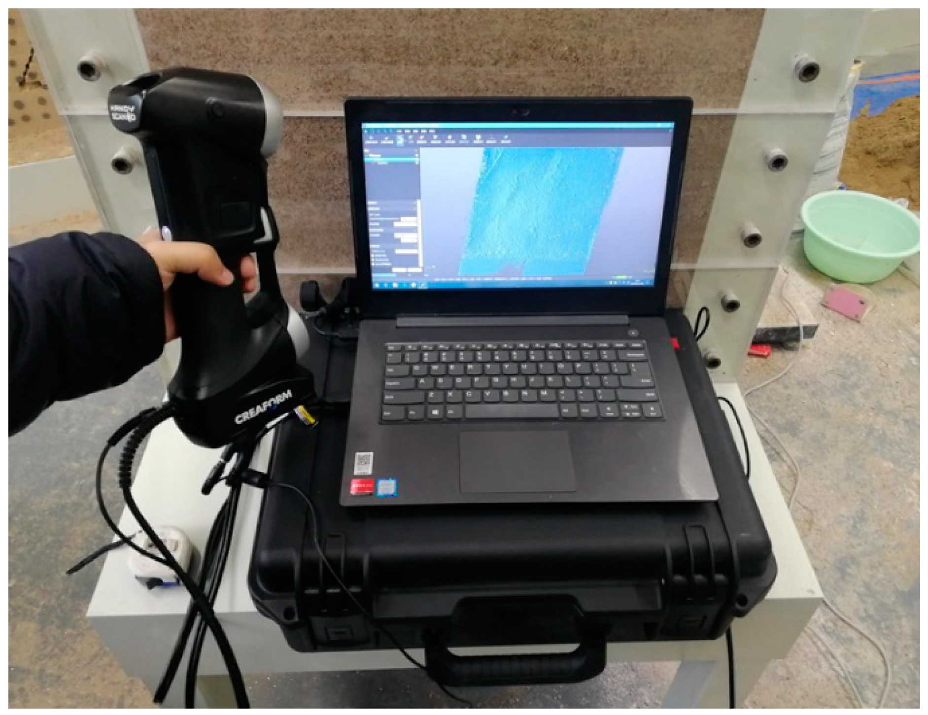 Energies 15 01927 g004