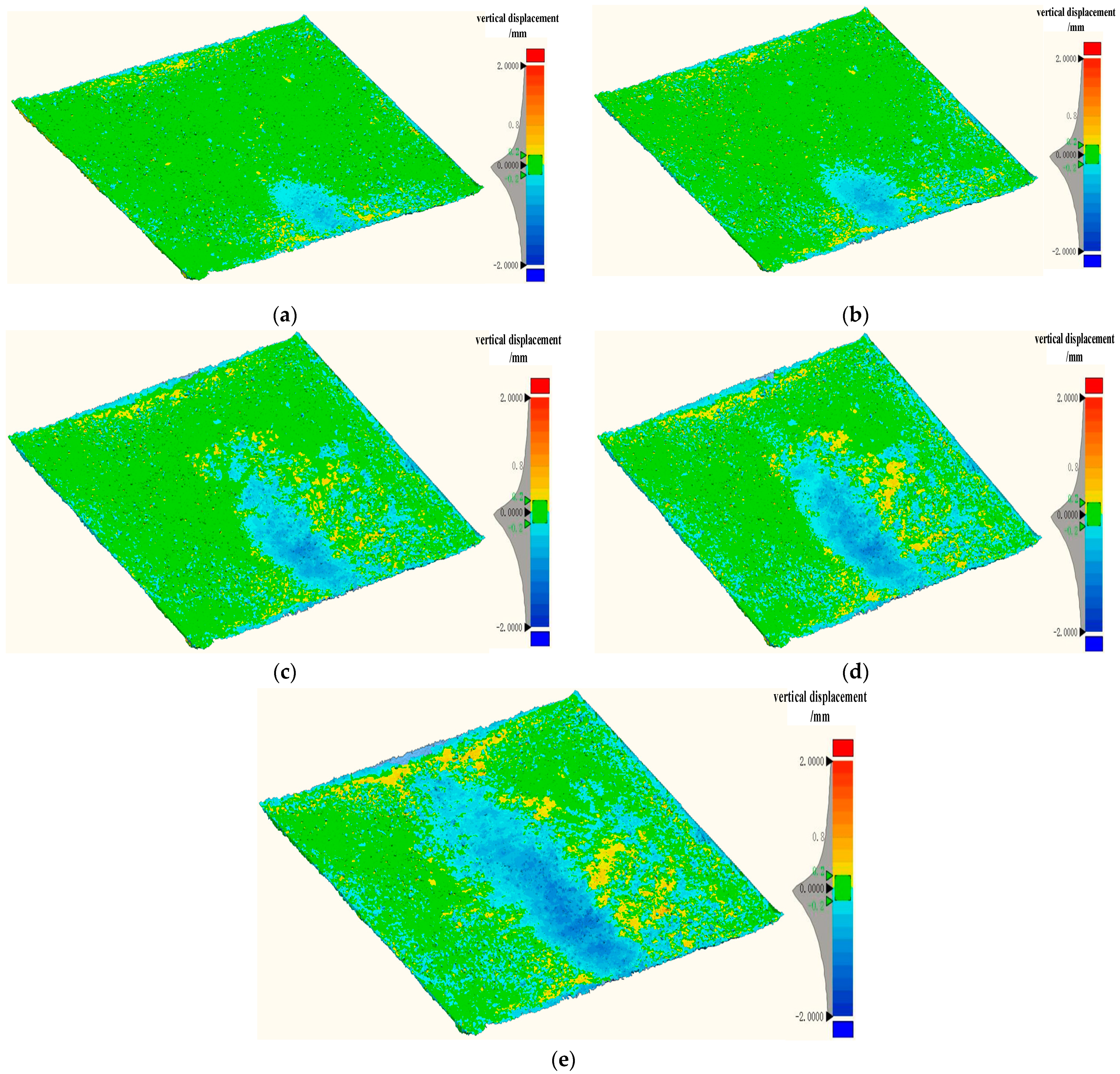 Energies 15 01927 g006