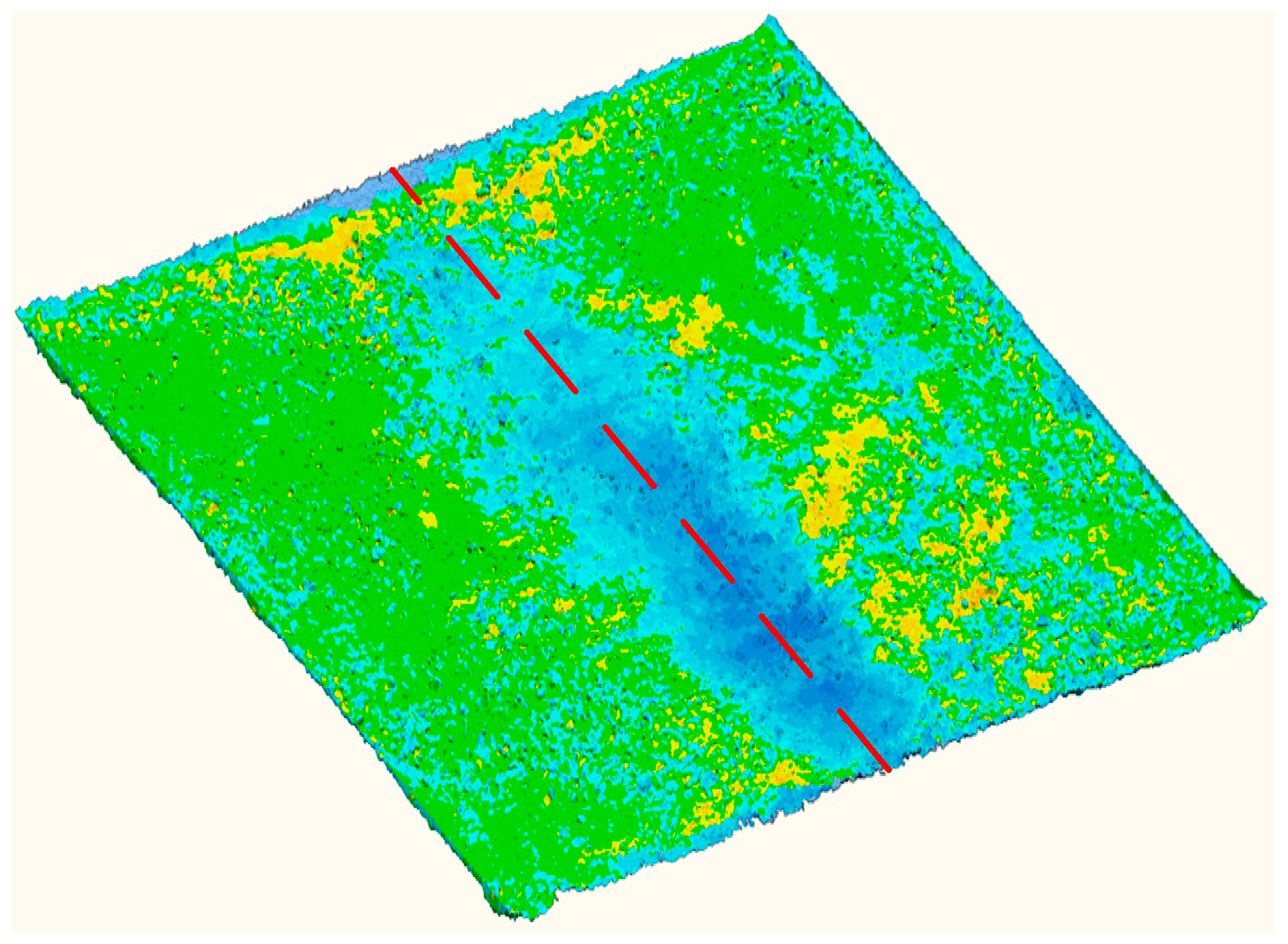 Energies 15 01927 g007