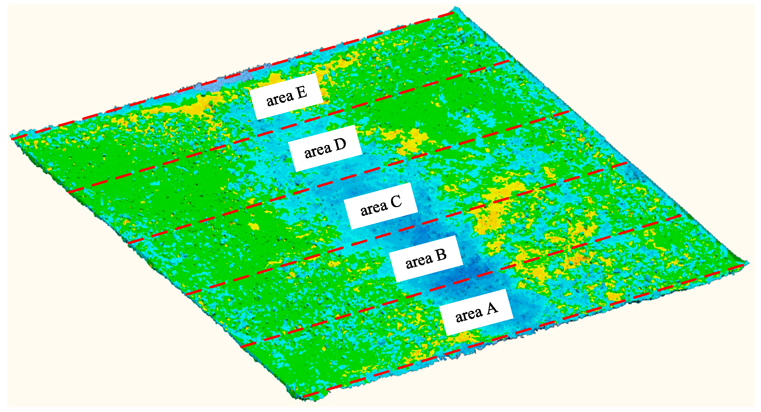 Energies 15 01927 g011