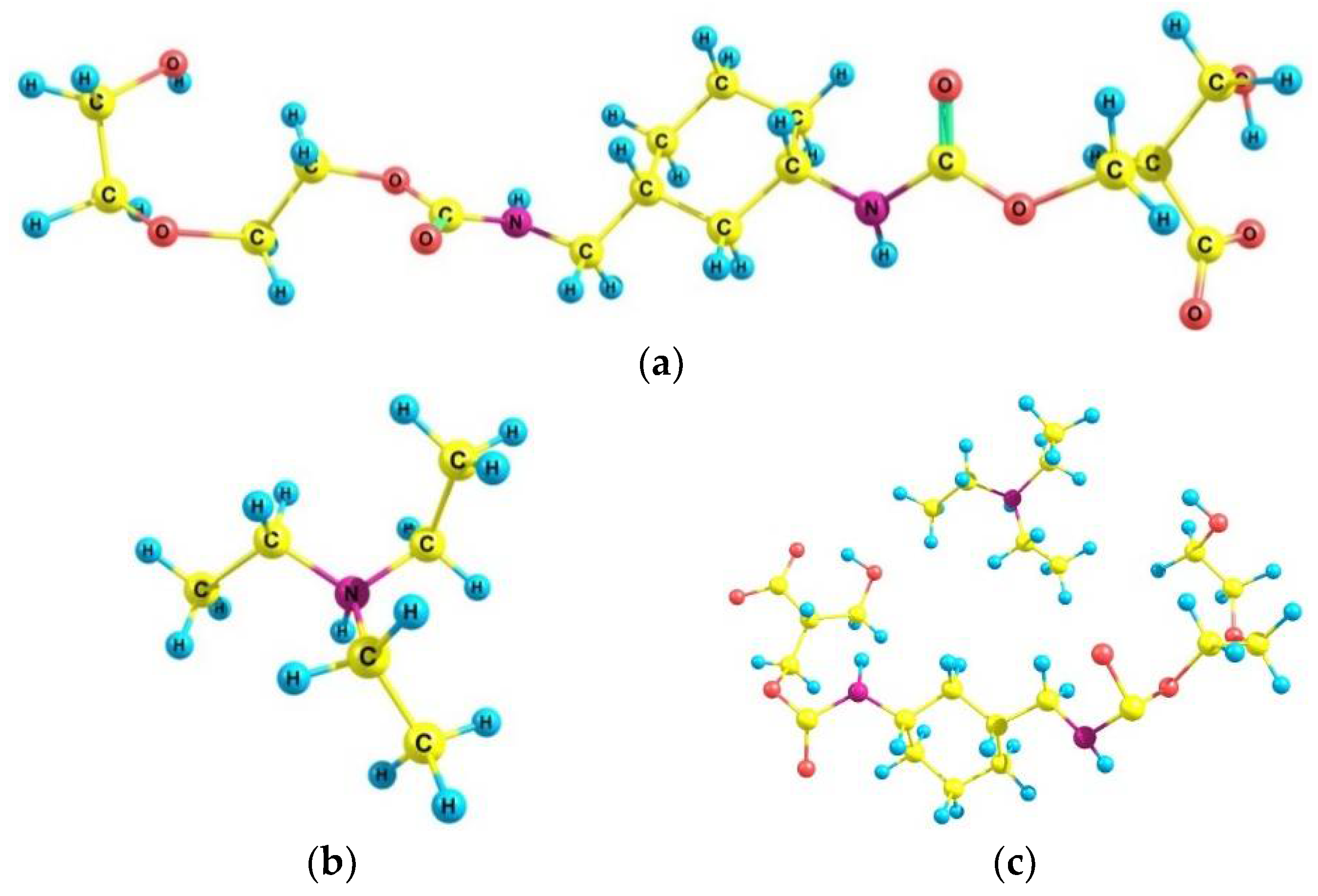 Energies 15 01939 g002