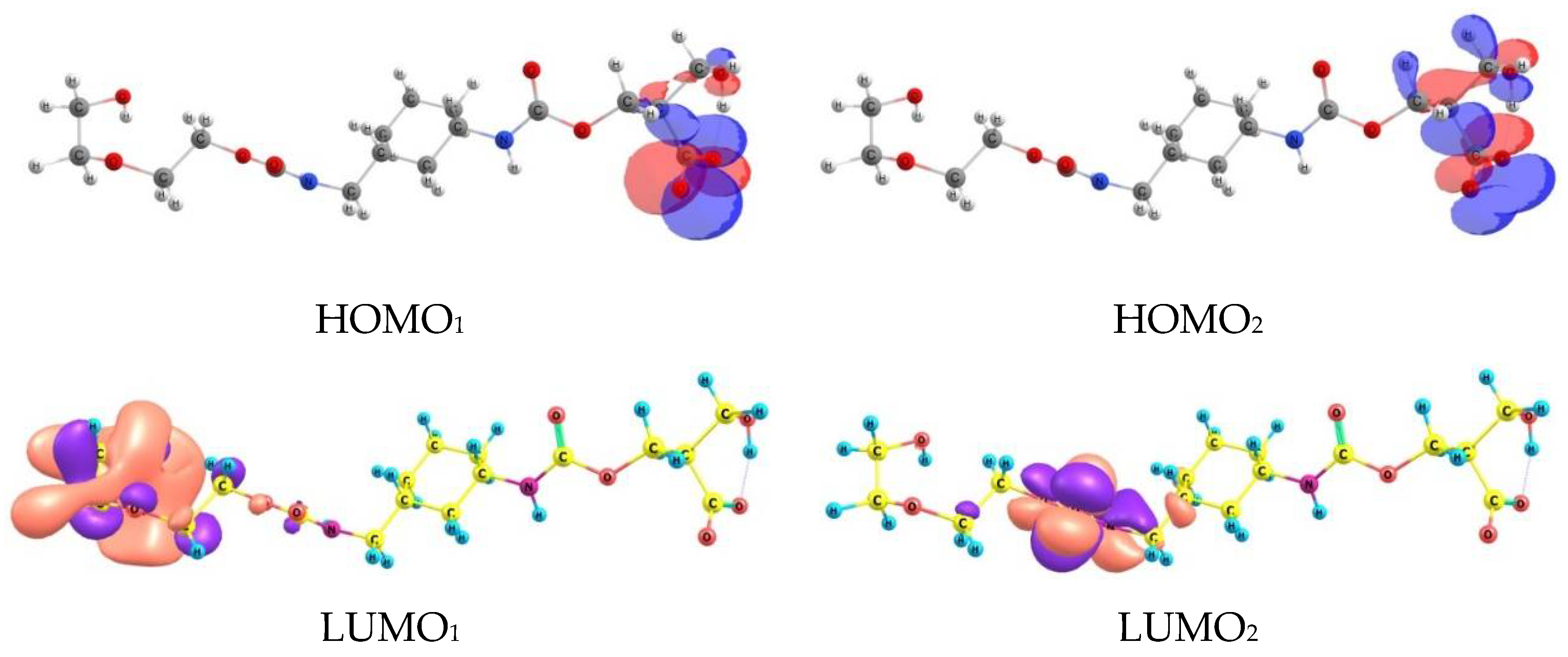 Energies 15 01939 g014