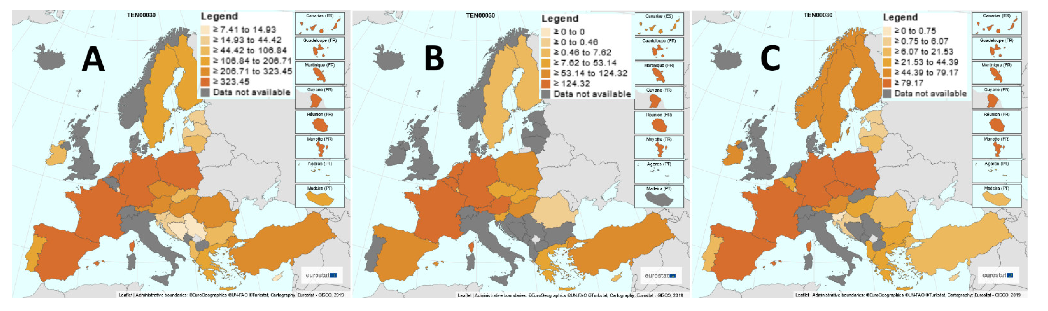 Energies 15 01948 g001