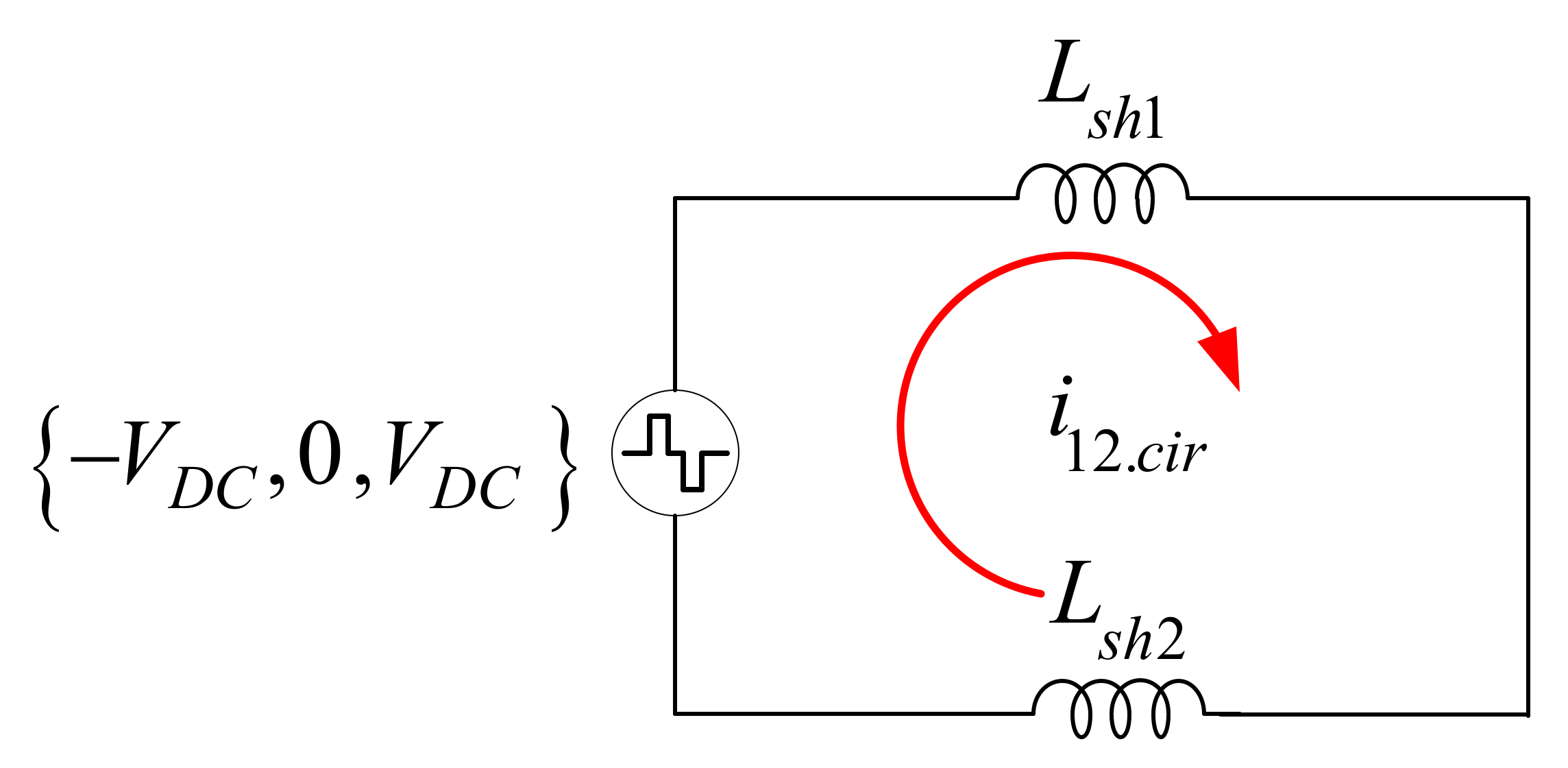 Energies 15 01949 g003