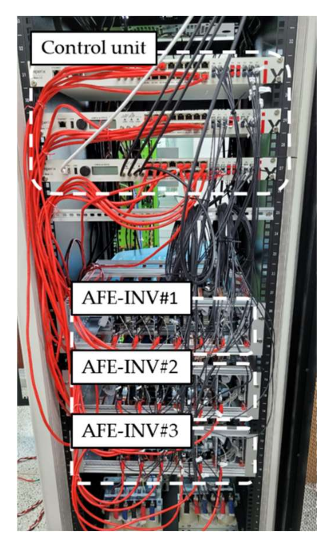 Energies 15 01949 g013
