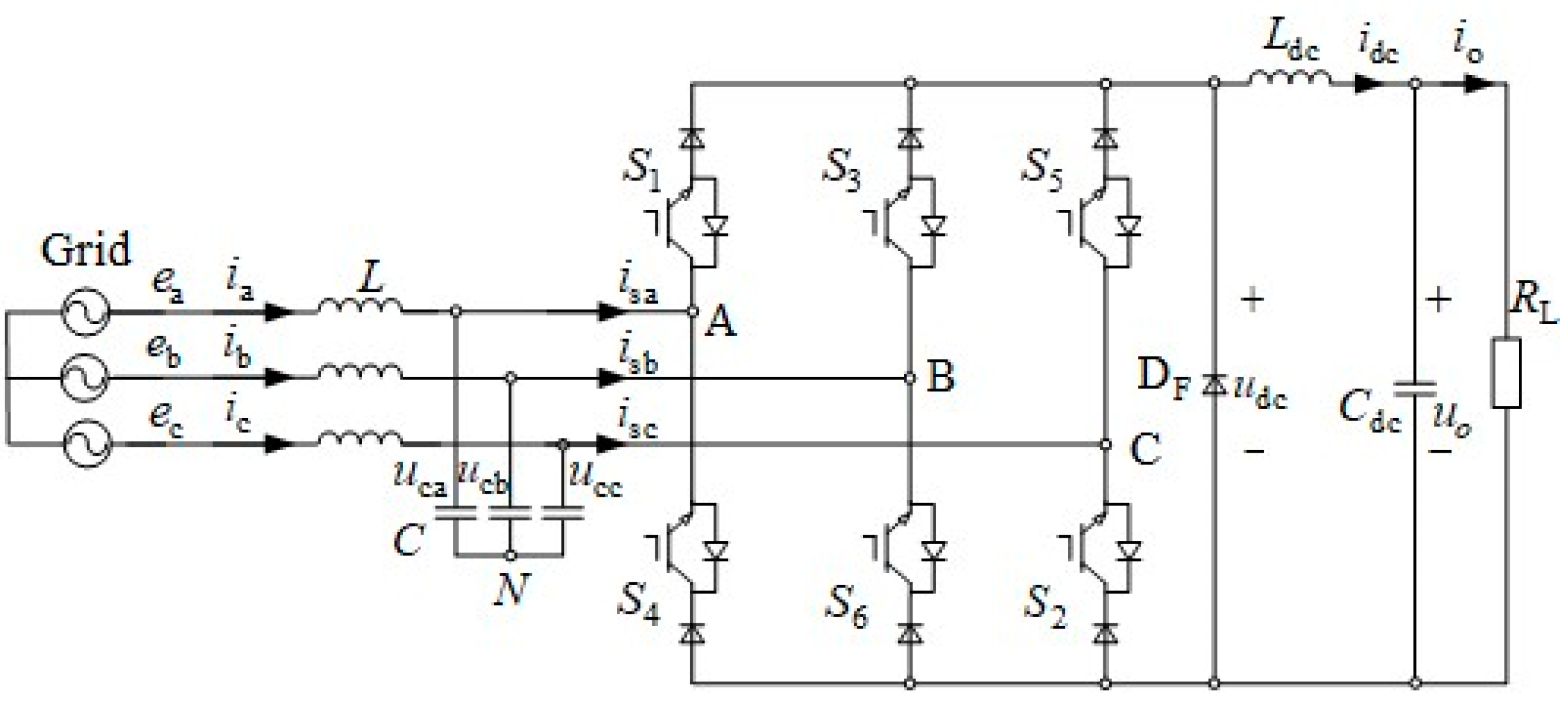 Energies 15 01952 g001
