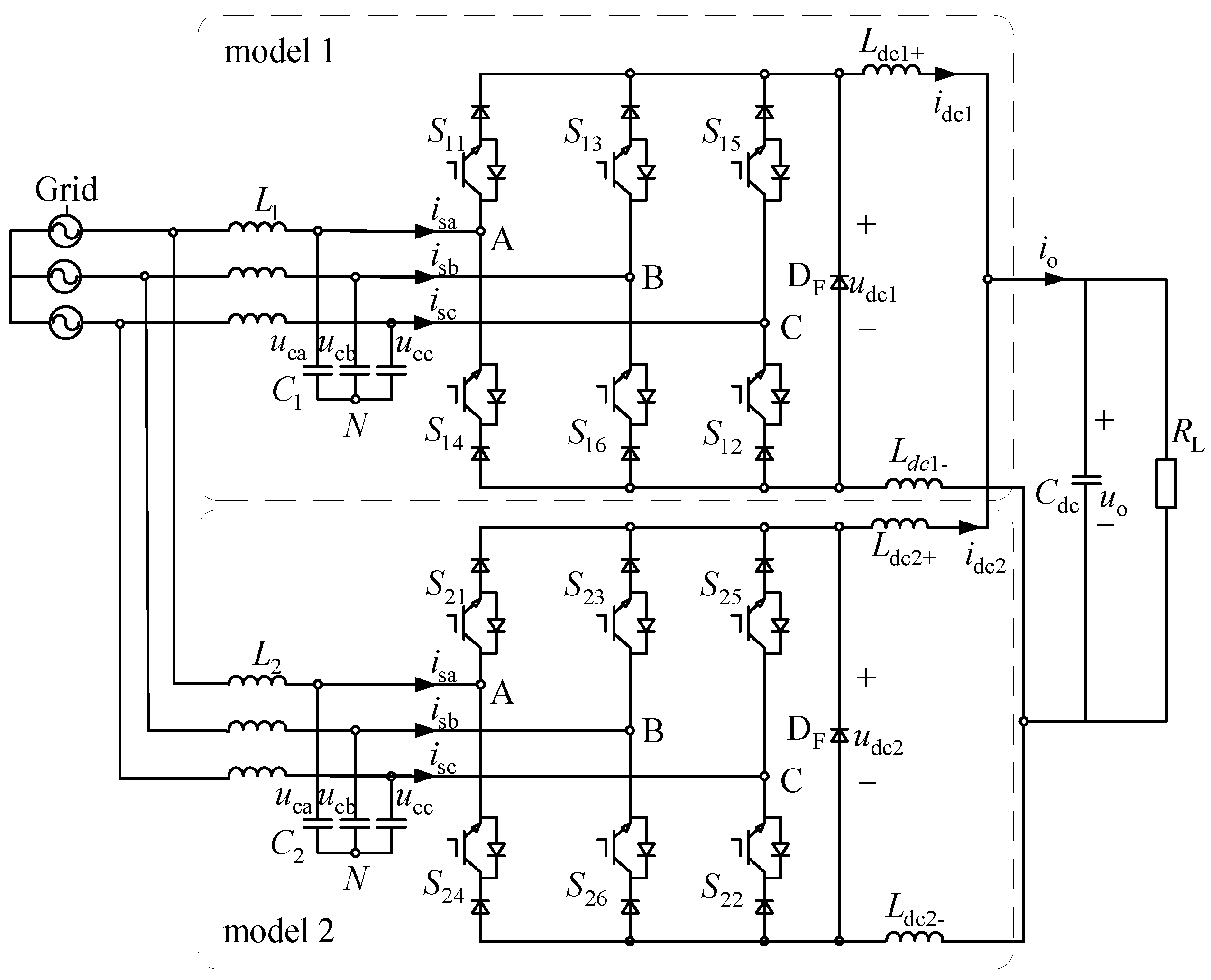 Energies 15 01952 g004