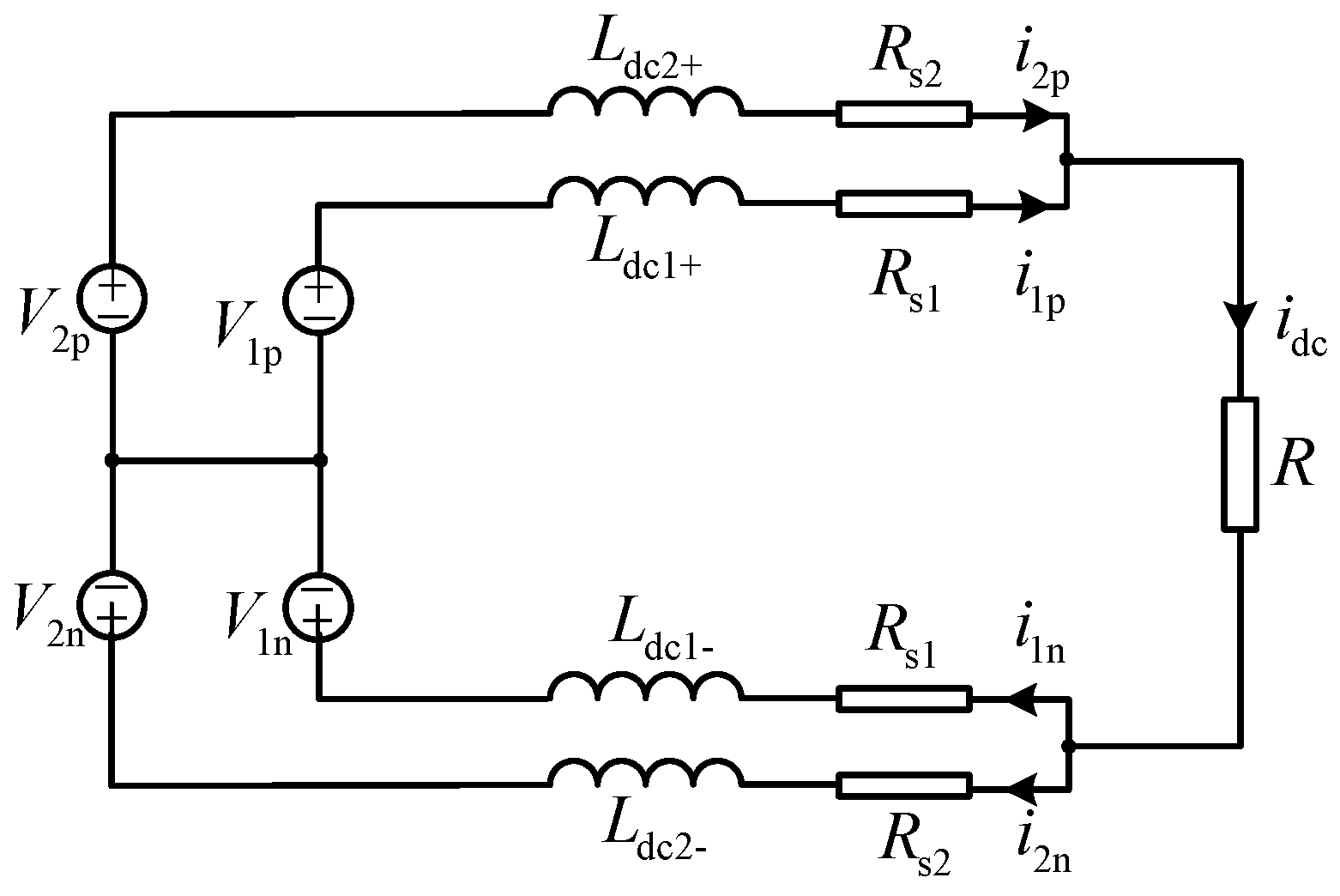Energies 15 01952 g005