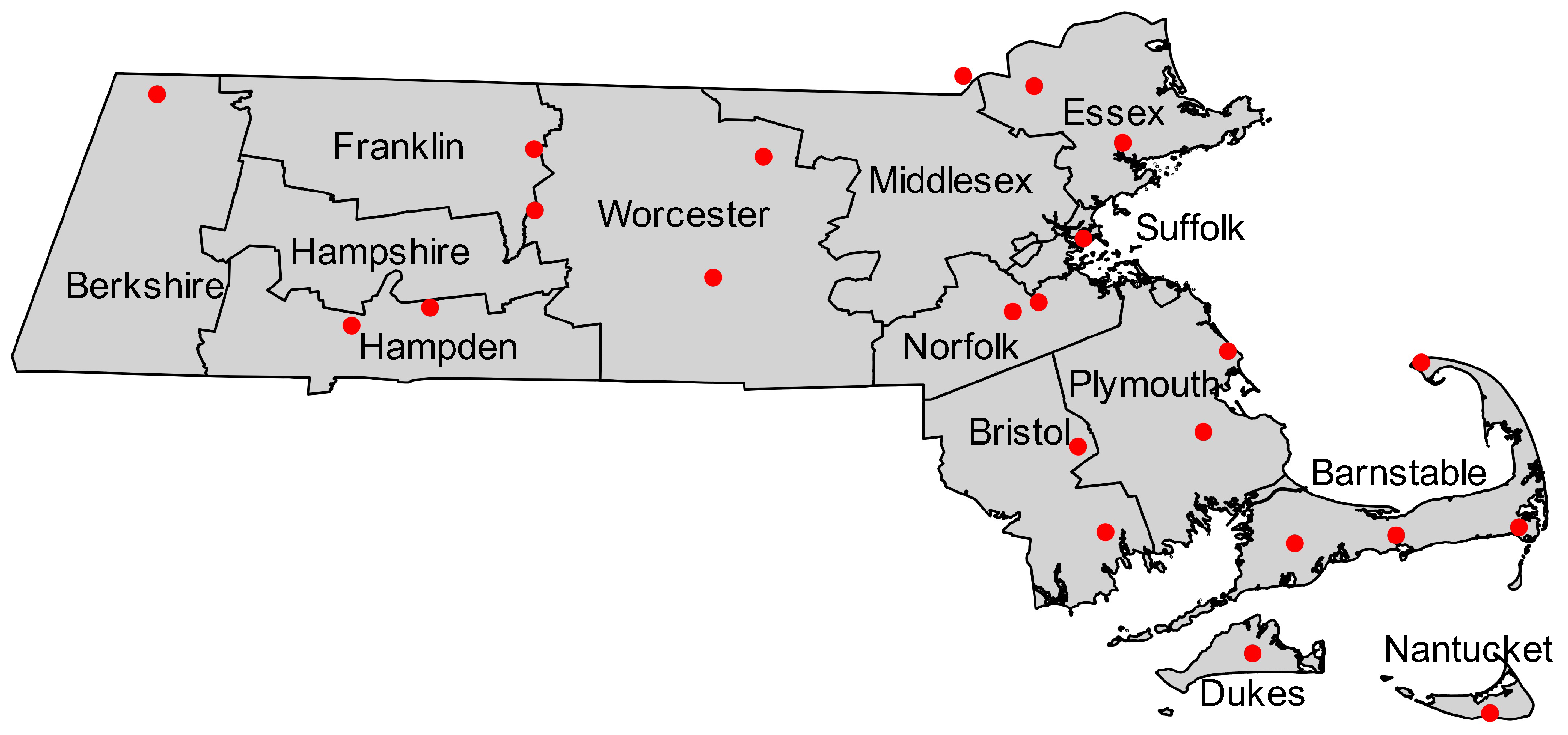 Energies 15 01958 g002