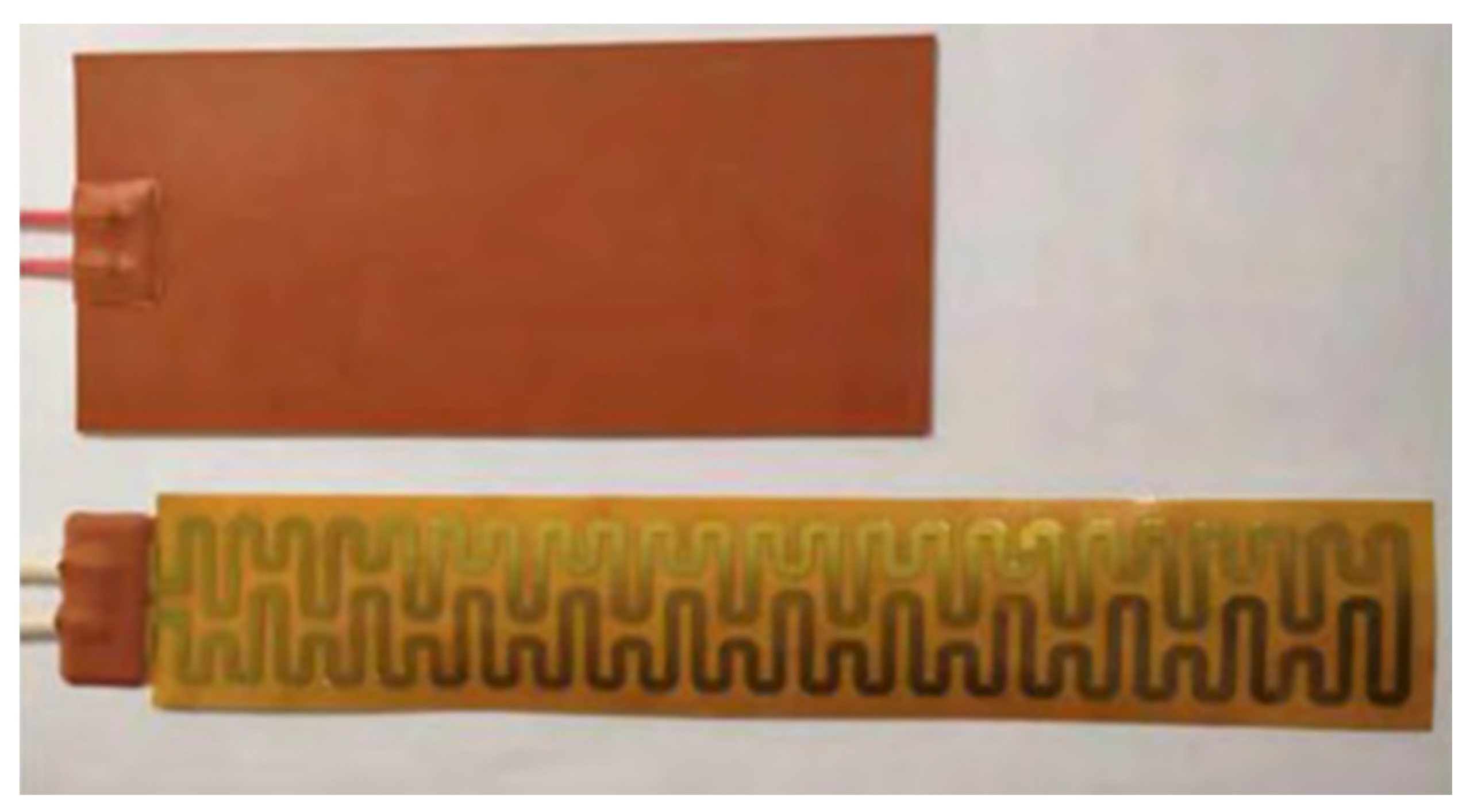 Energies 15 01963 g010 550