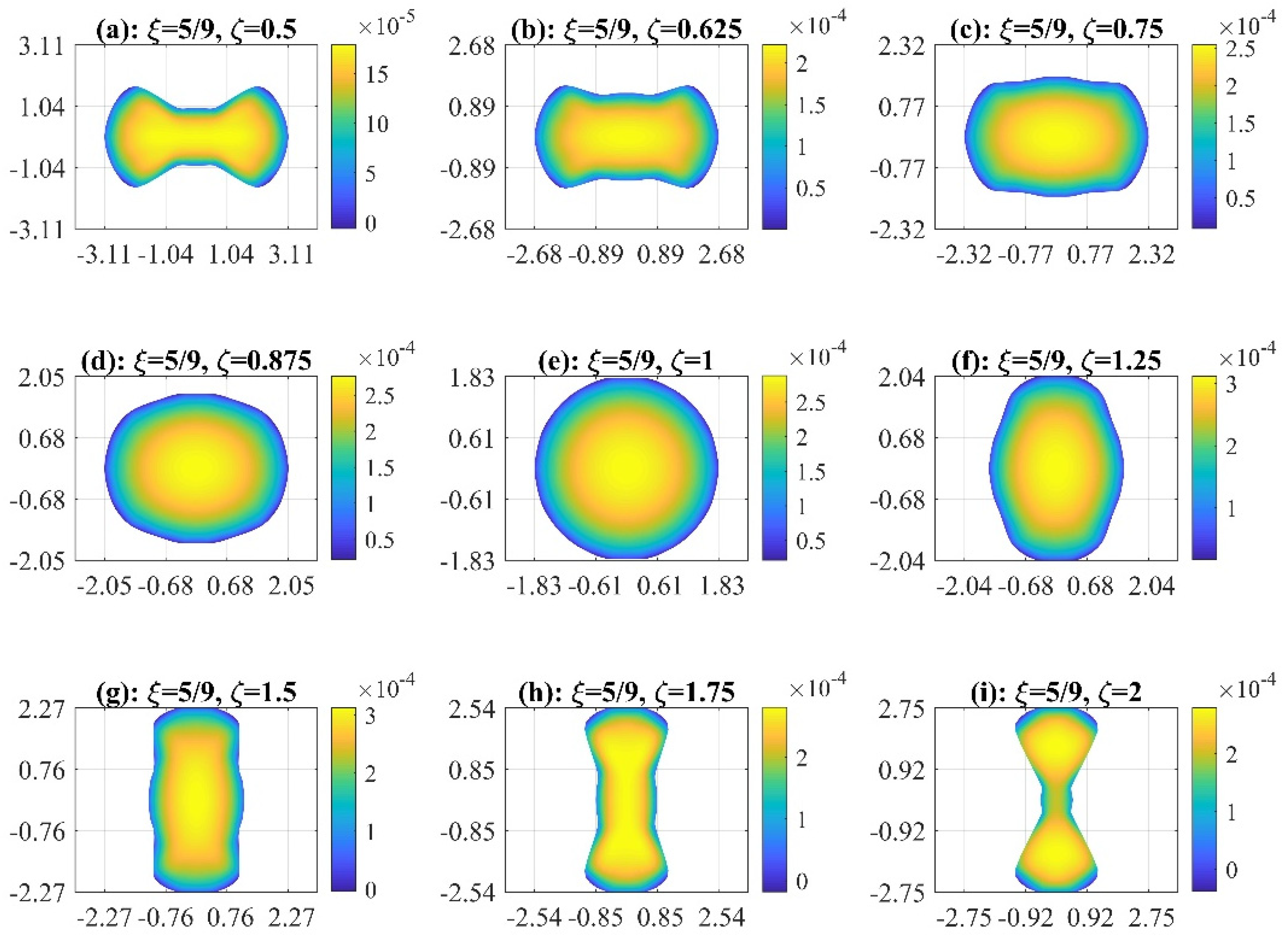 Energies 15 01967 g012 550