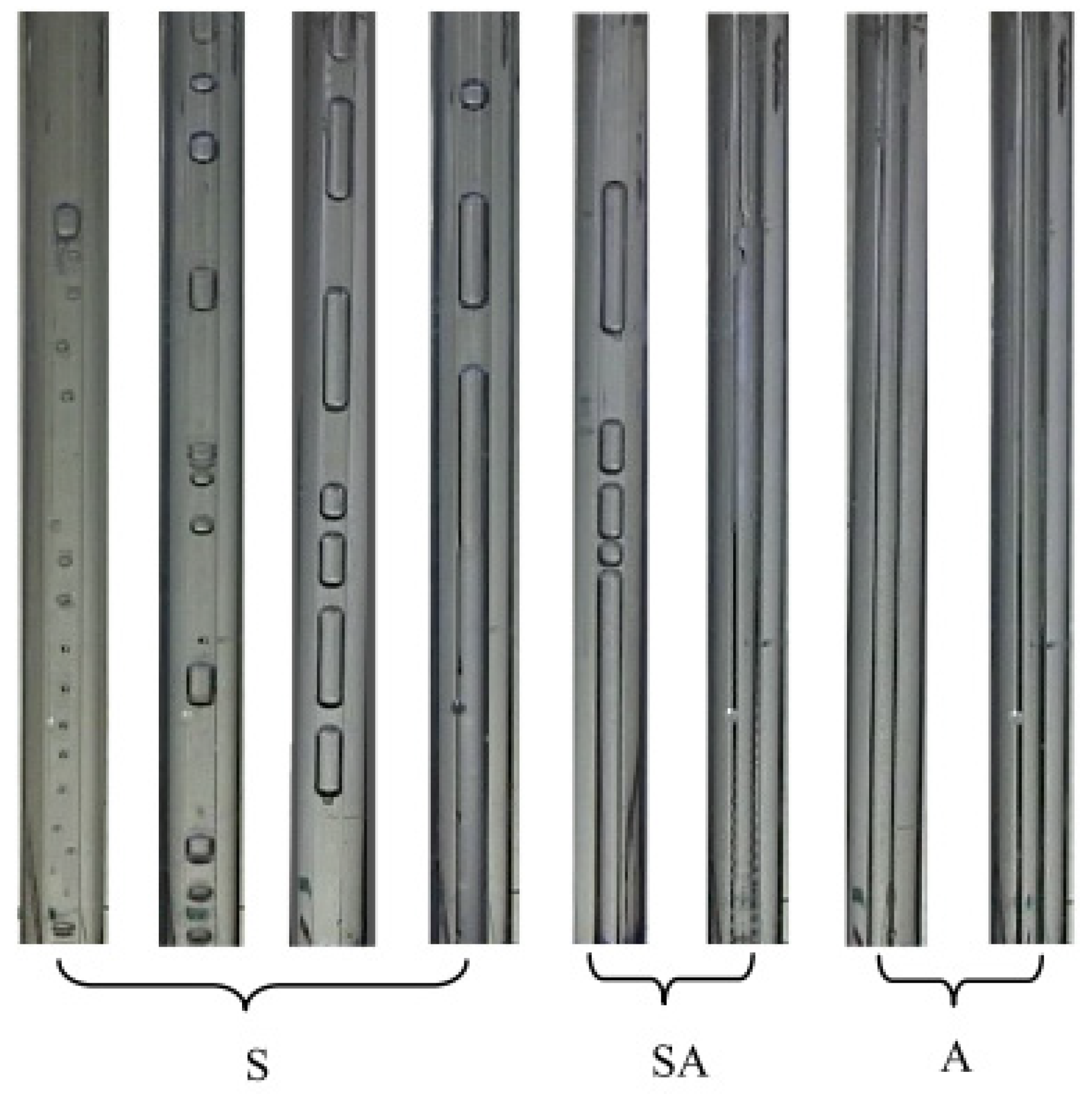 Energies 15 01970 g001