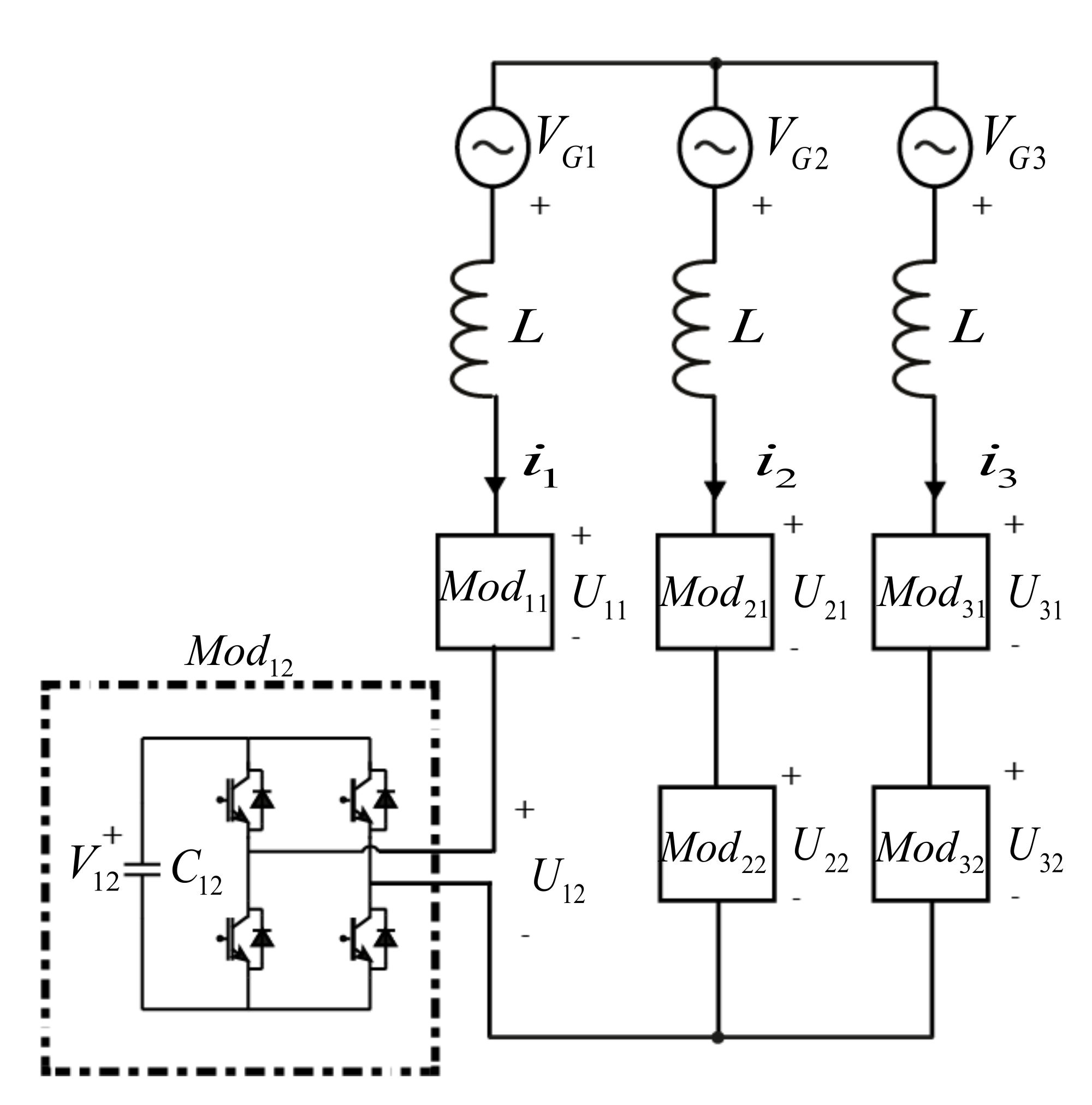 Energies 15 01976 g001 550