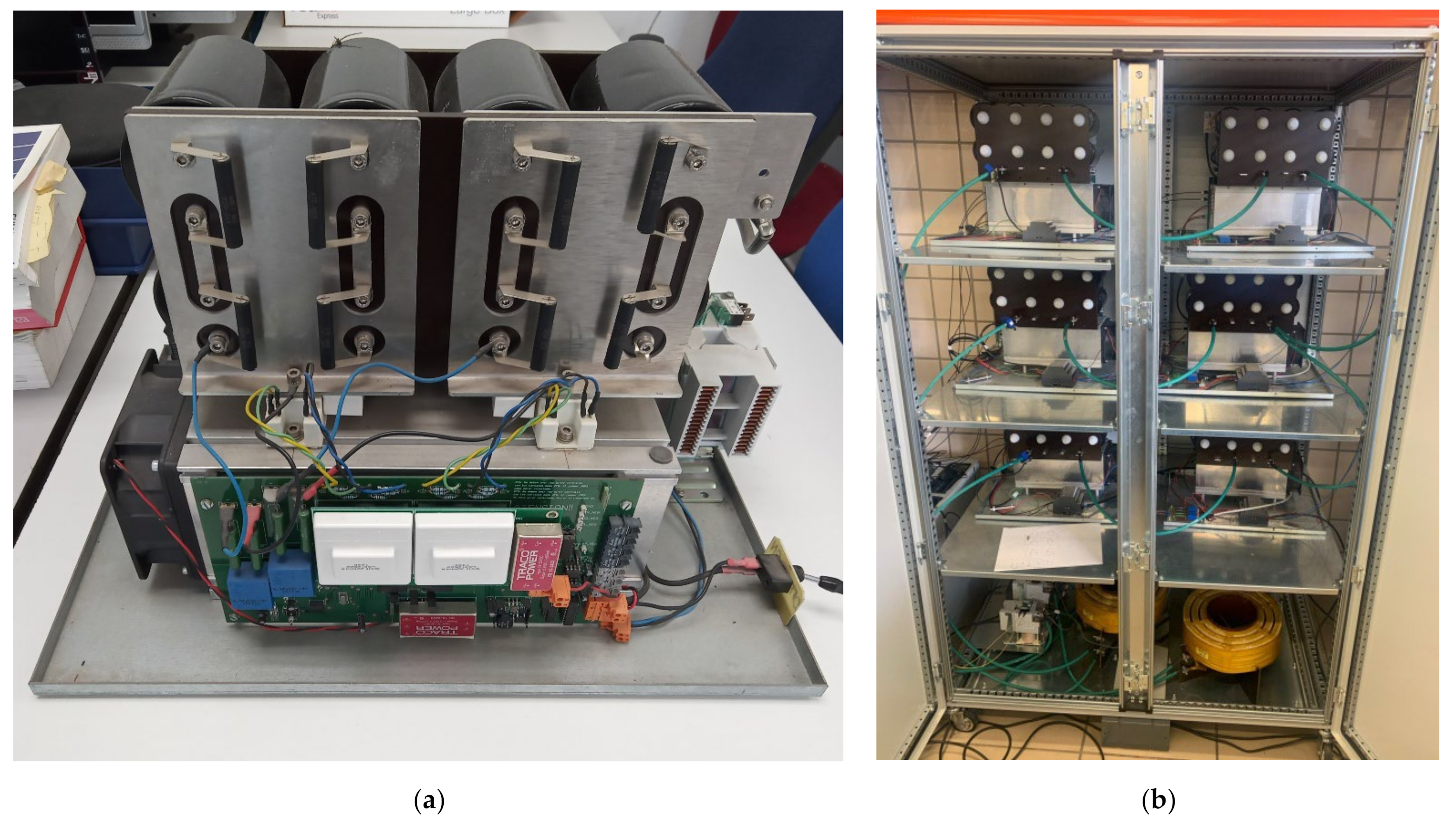 Energies 15 01976 g002 550