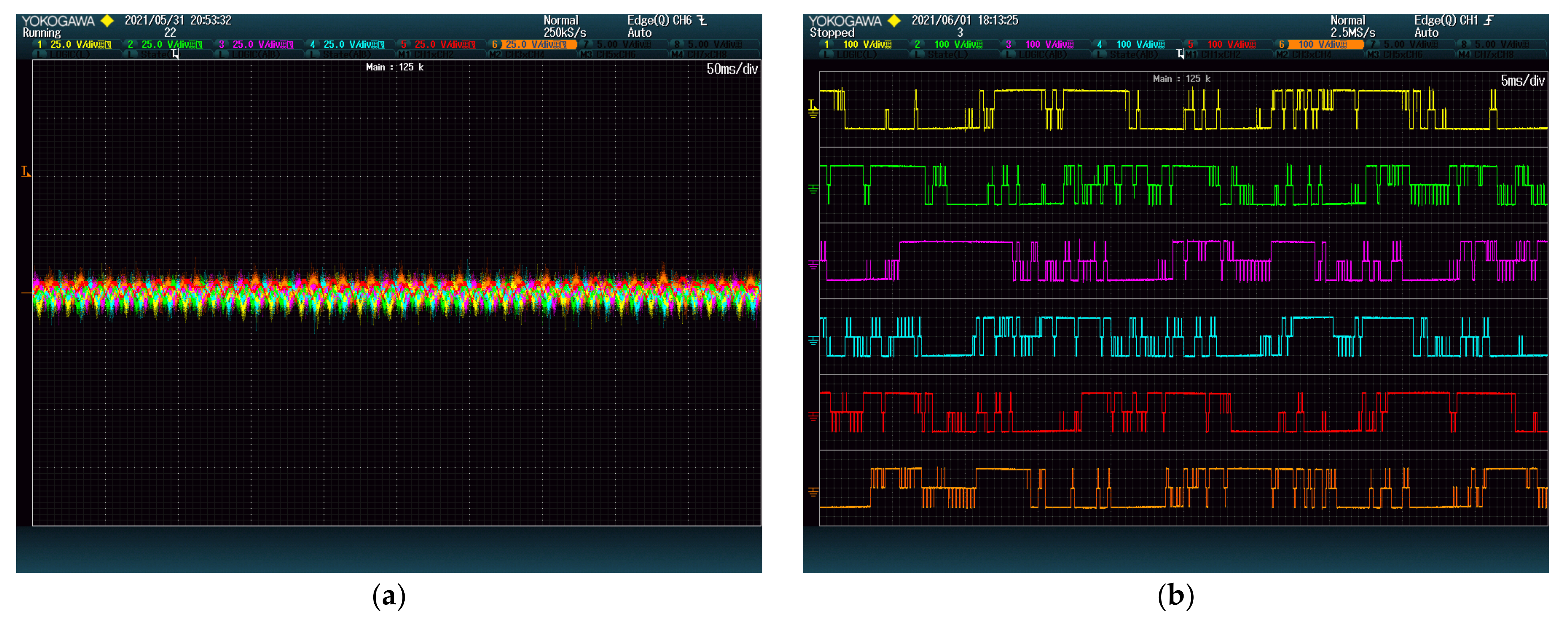 Energies 15 01976 g004 550