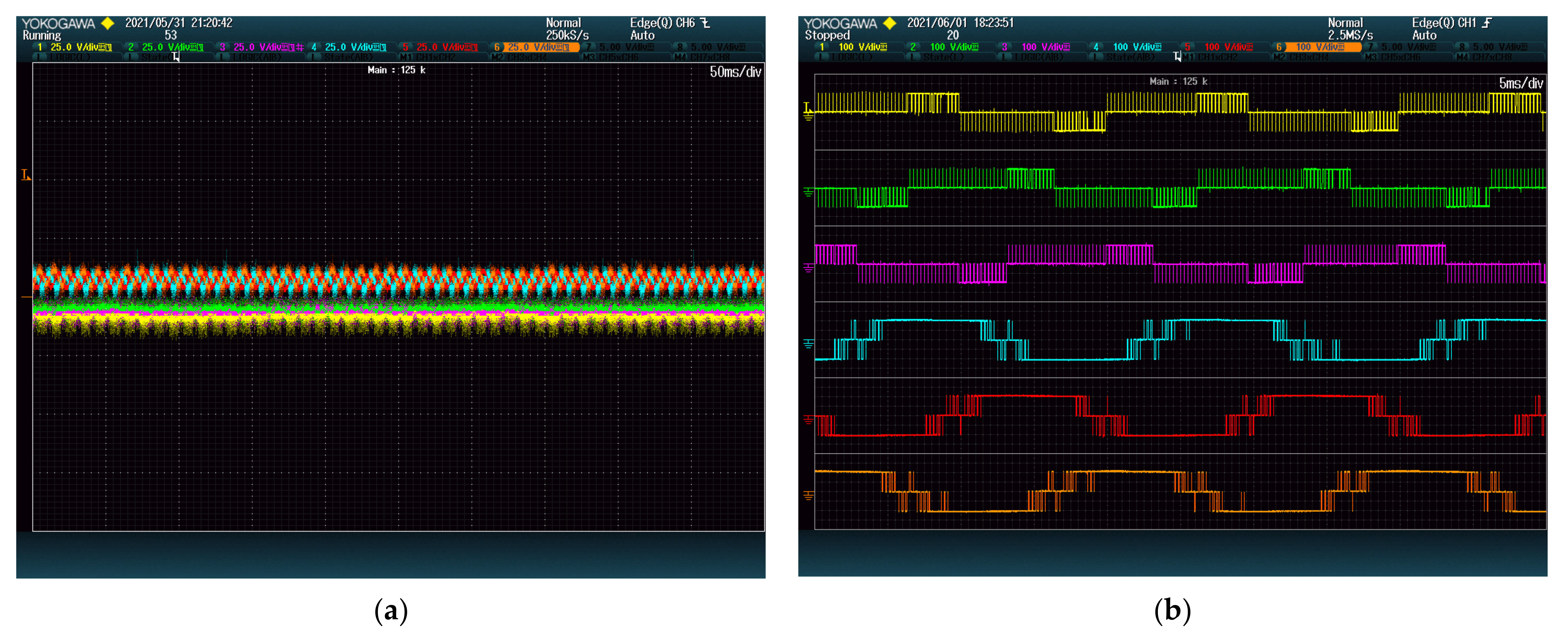 Energies 15 01976 g008 550
