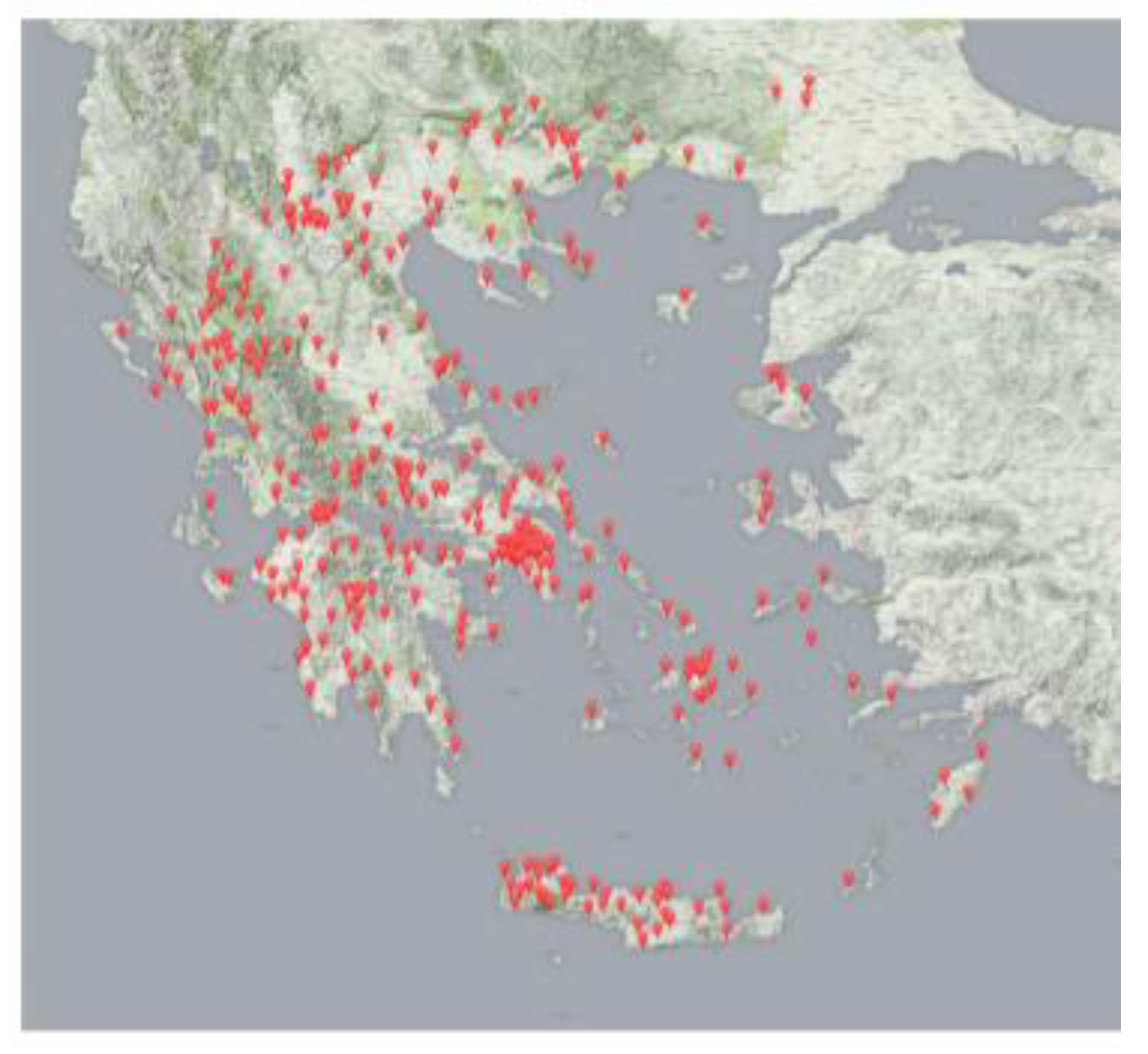 Energies 15 01977 g016