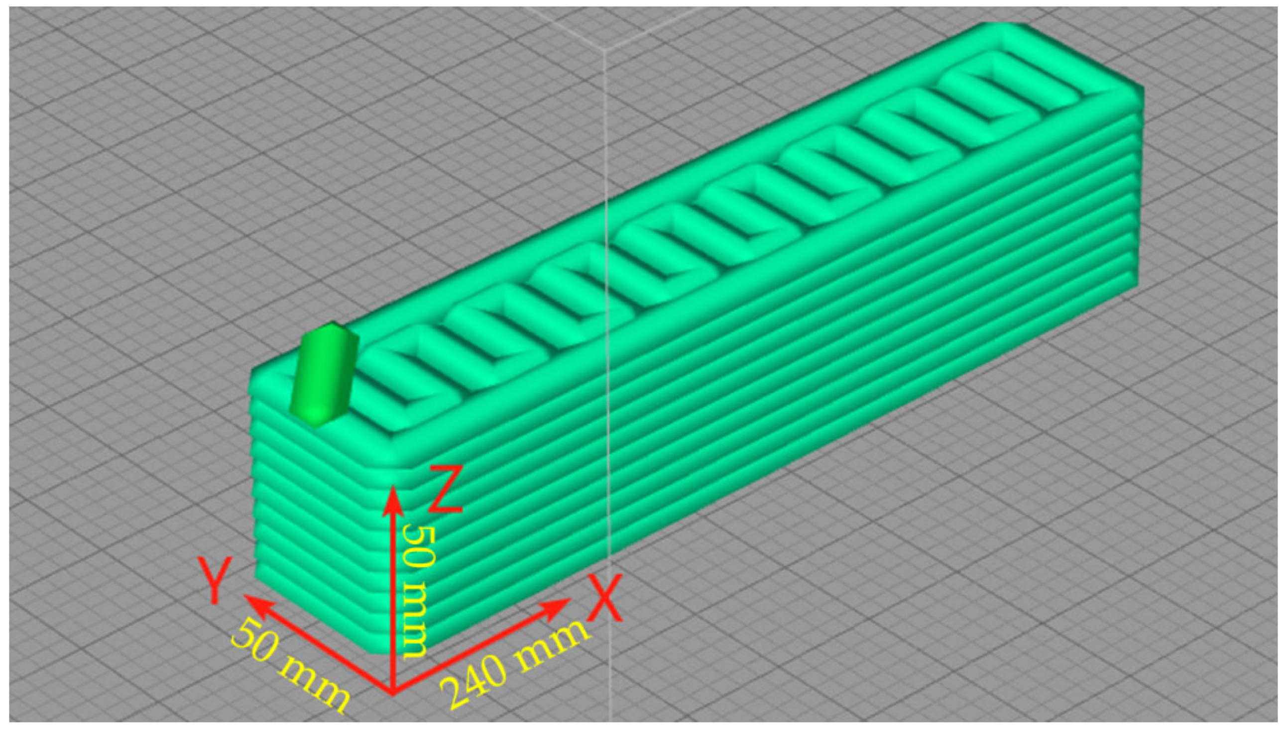 Energies 15 01978 g005