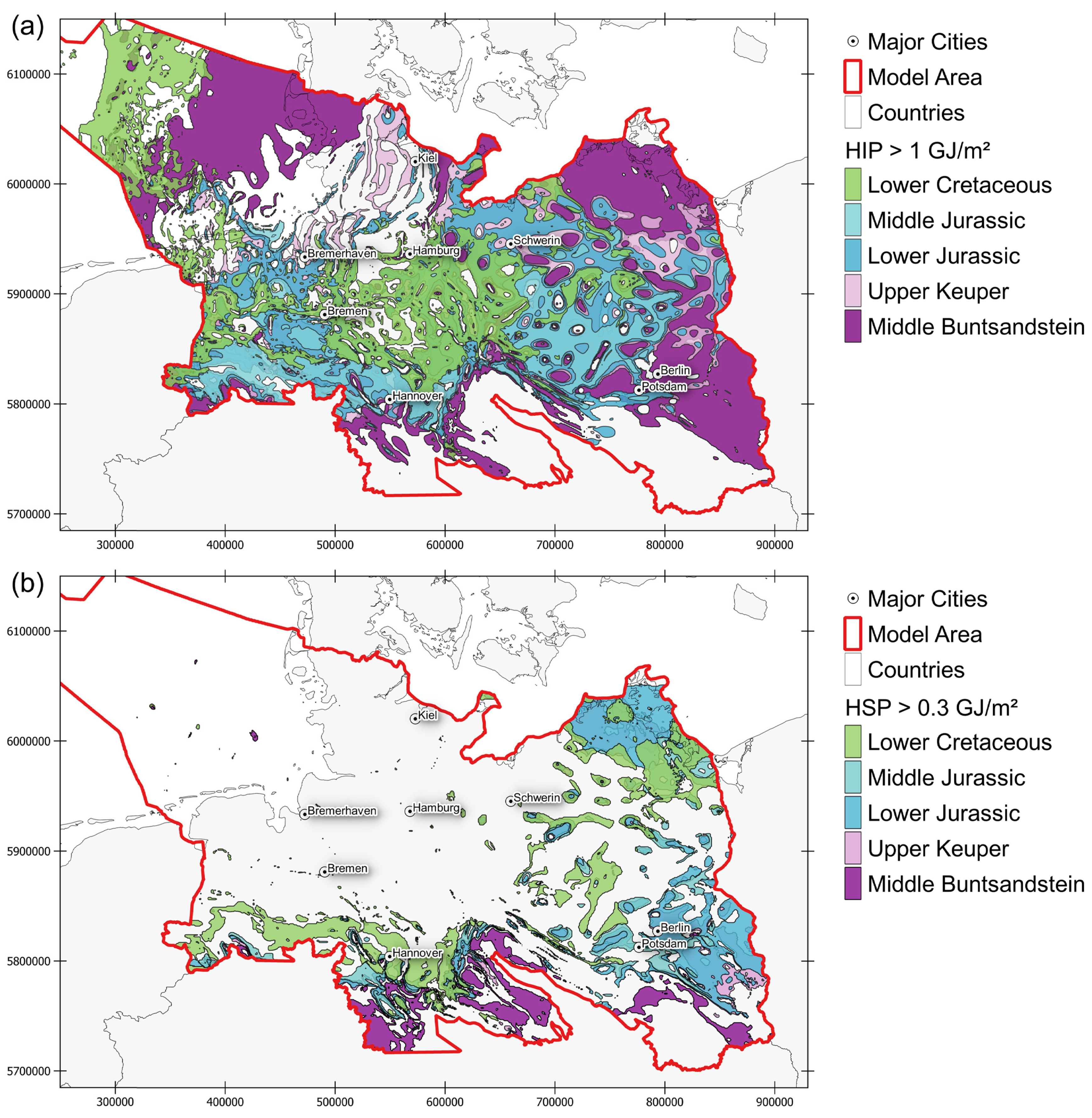 Energies 15 01980 g007 Energies 15 01980 g007