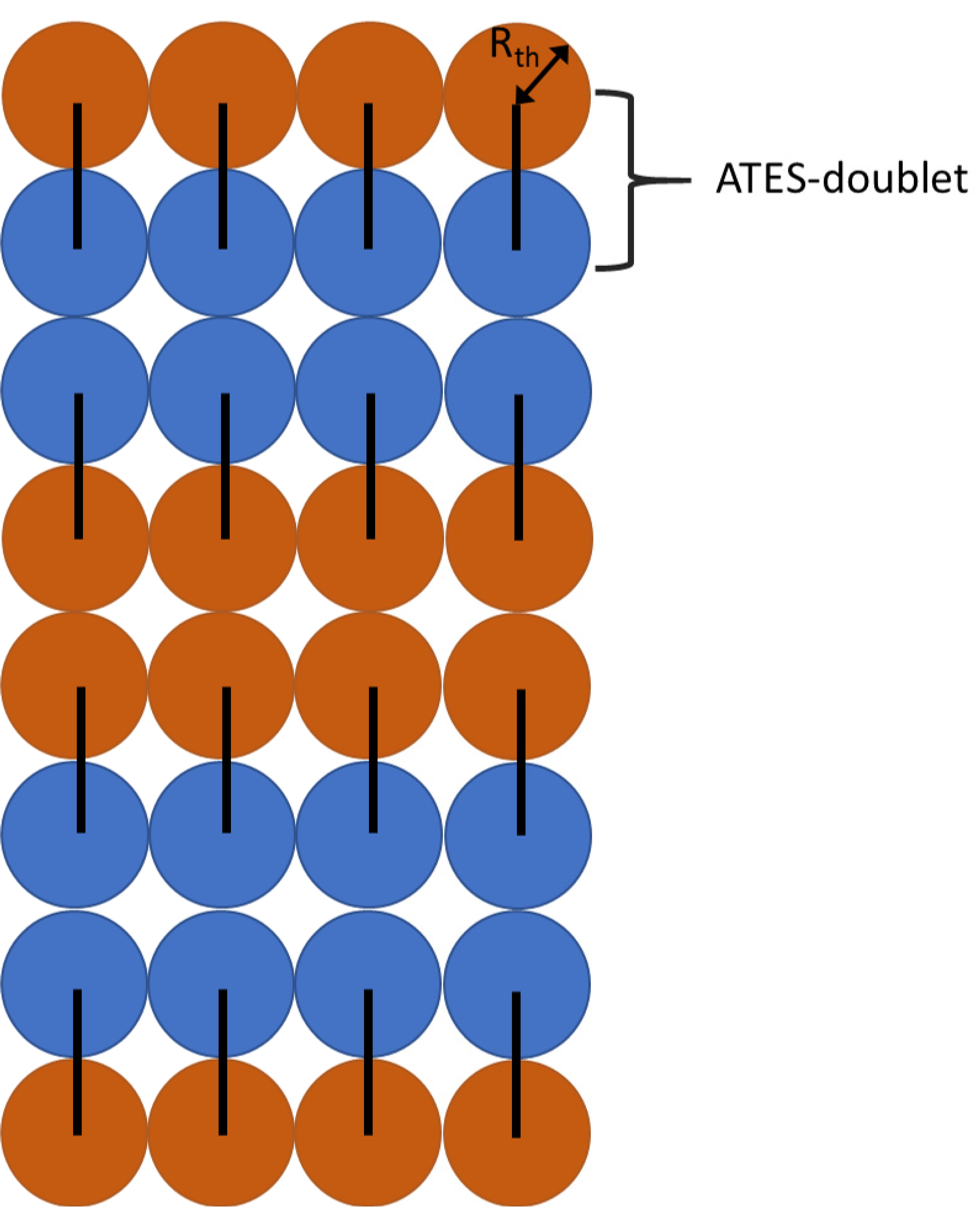 Energies 15 01980 g0a1 Energies 15 01980 g0a1