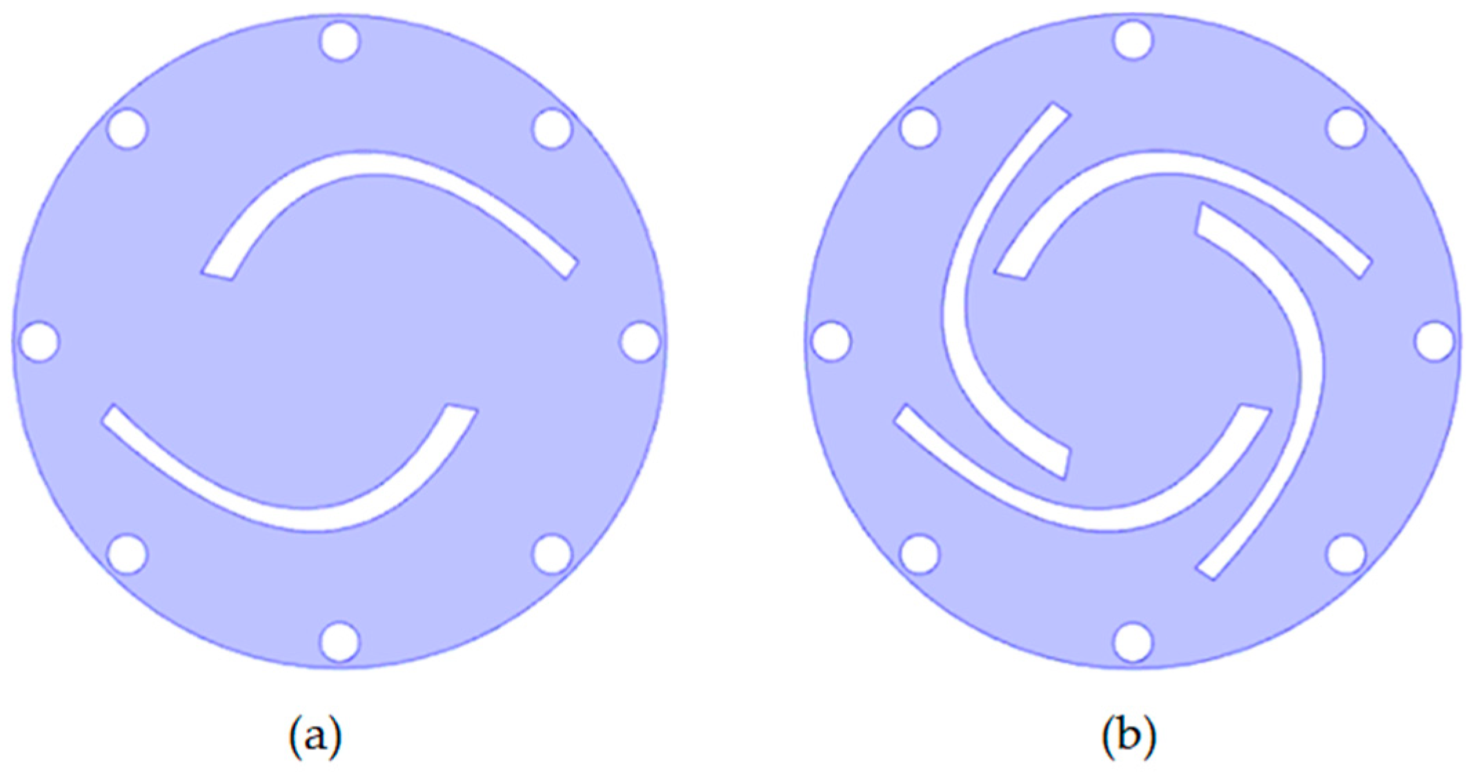 Energies 15 01982 g004 550