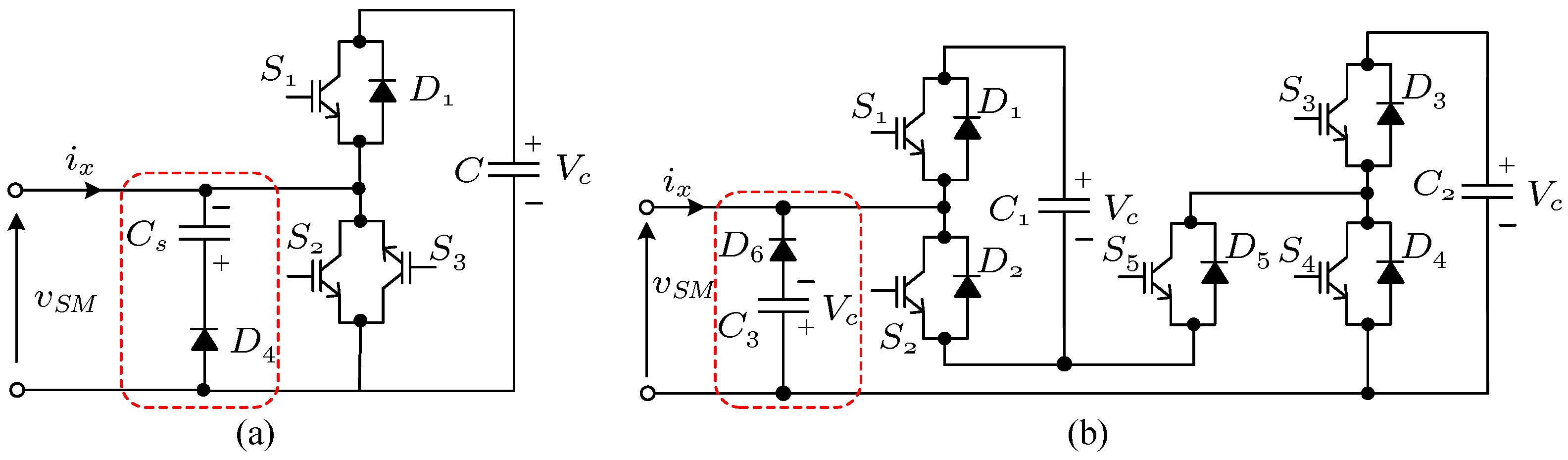 Energies 15 01985 g008 550