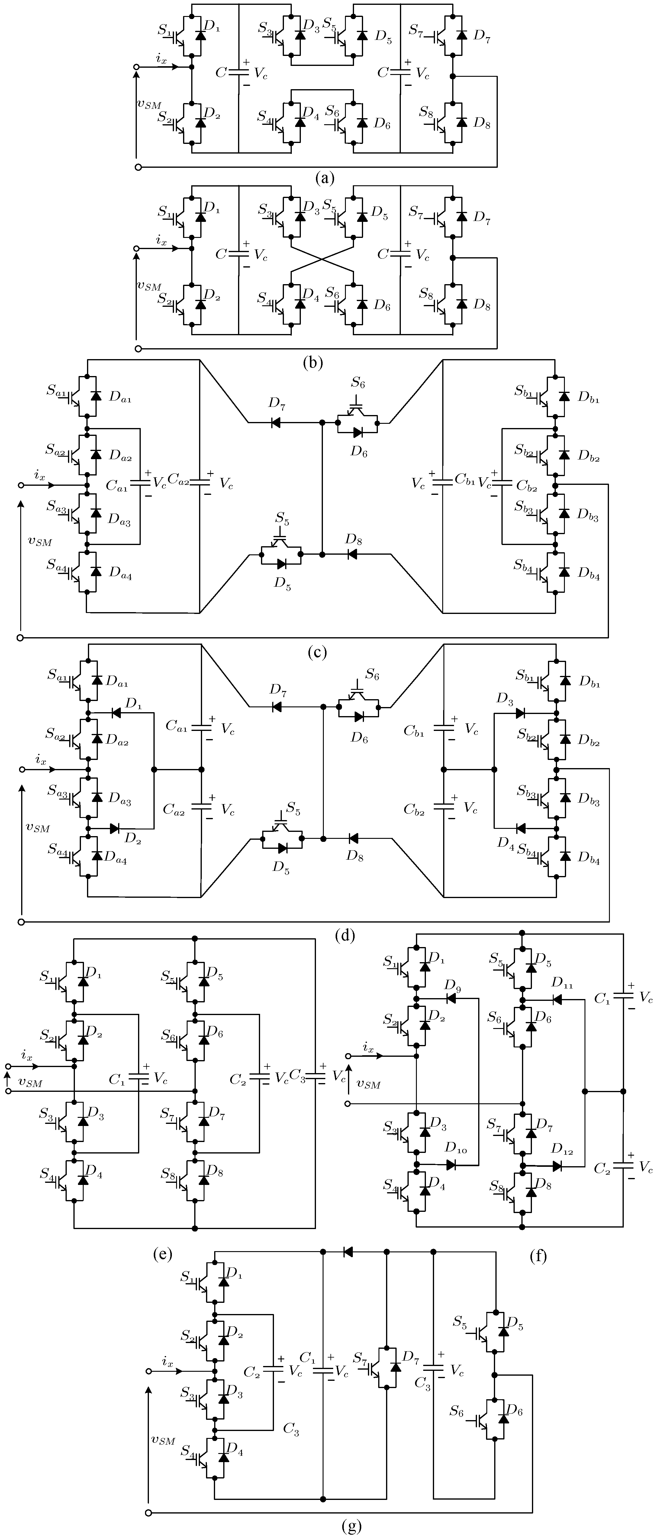 Energies 15 01985 g009 550