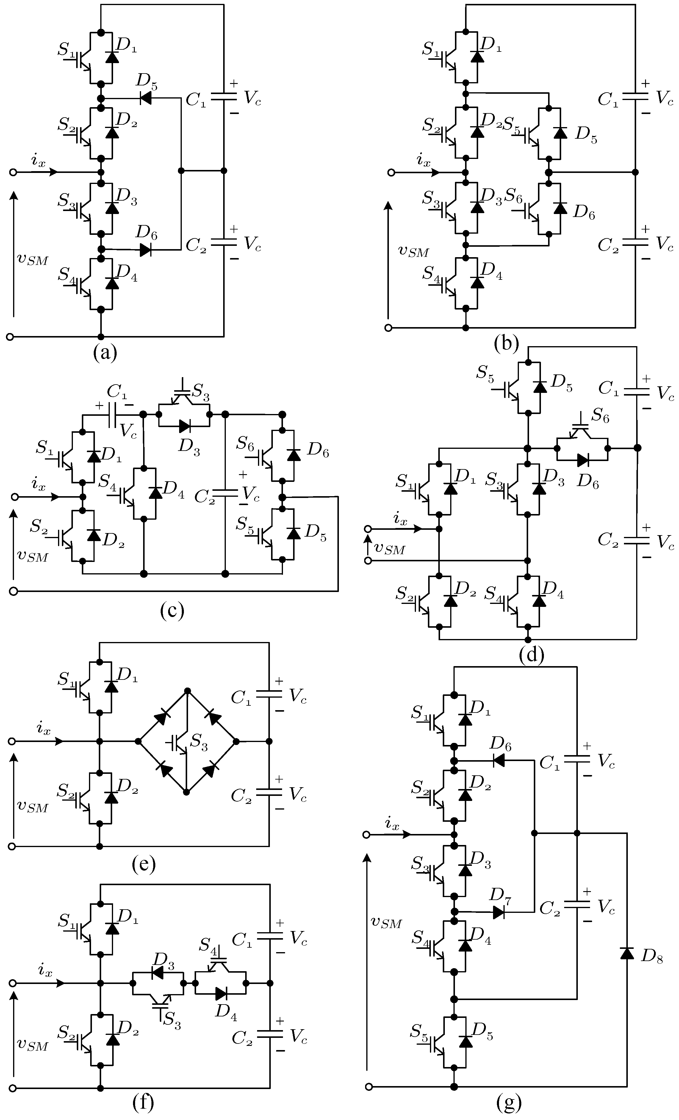 Energies 15 01985 g010 550