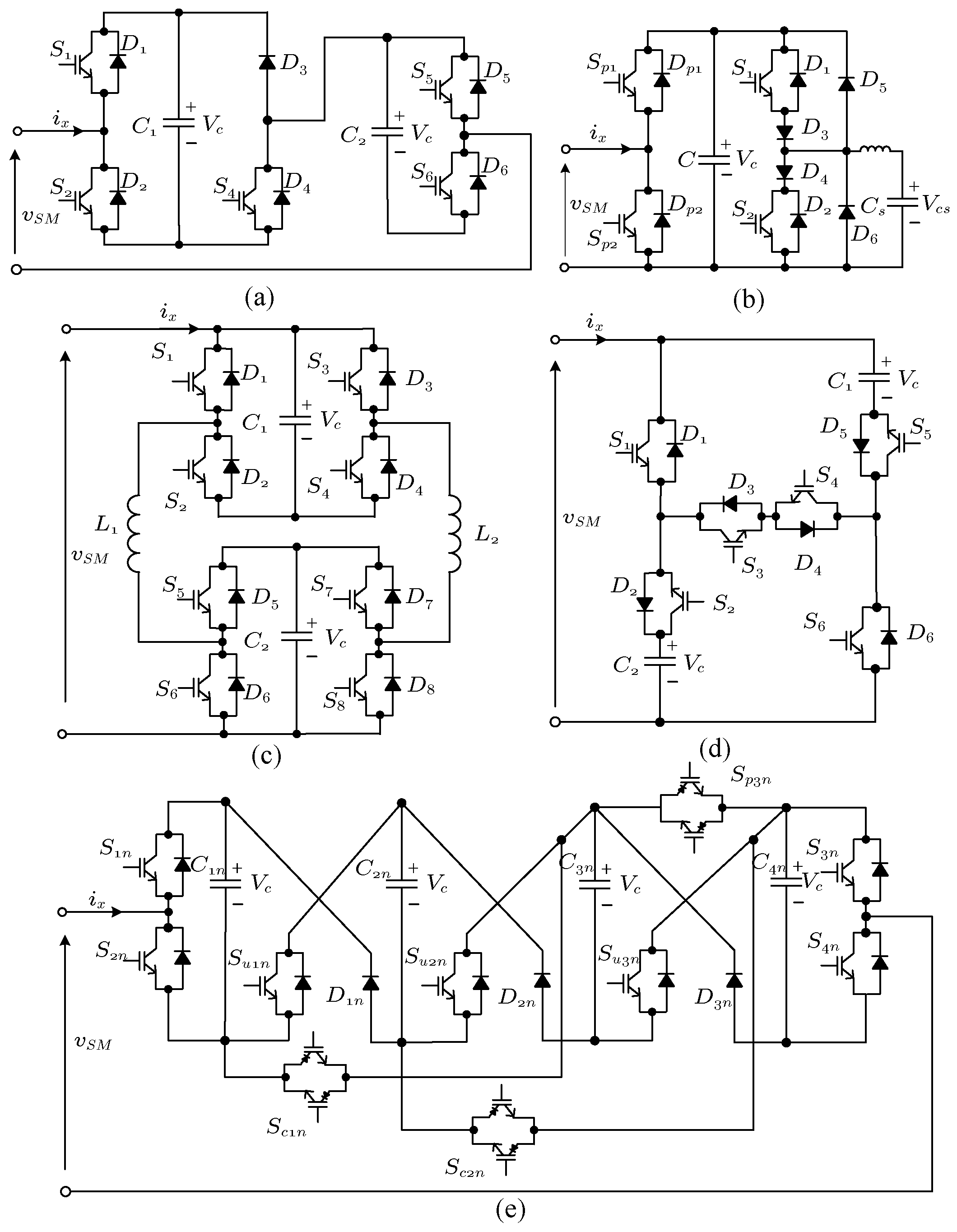 Energies 15 01985 g012 550