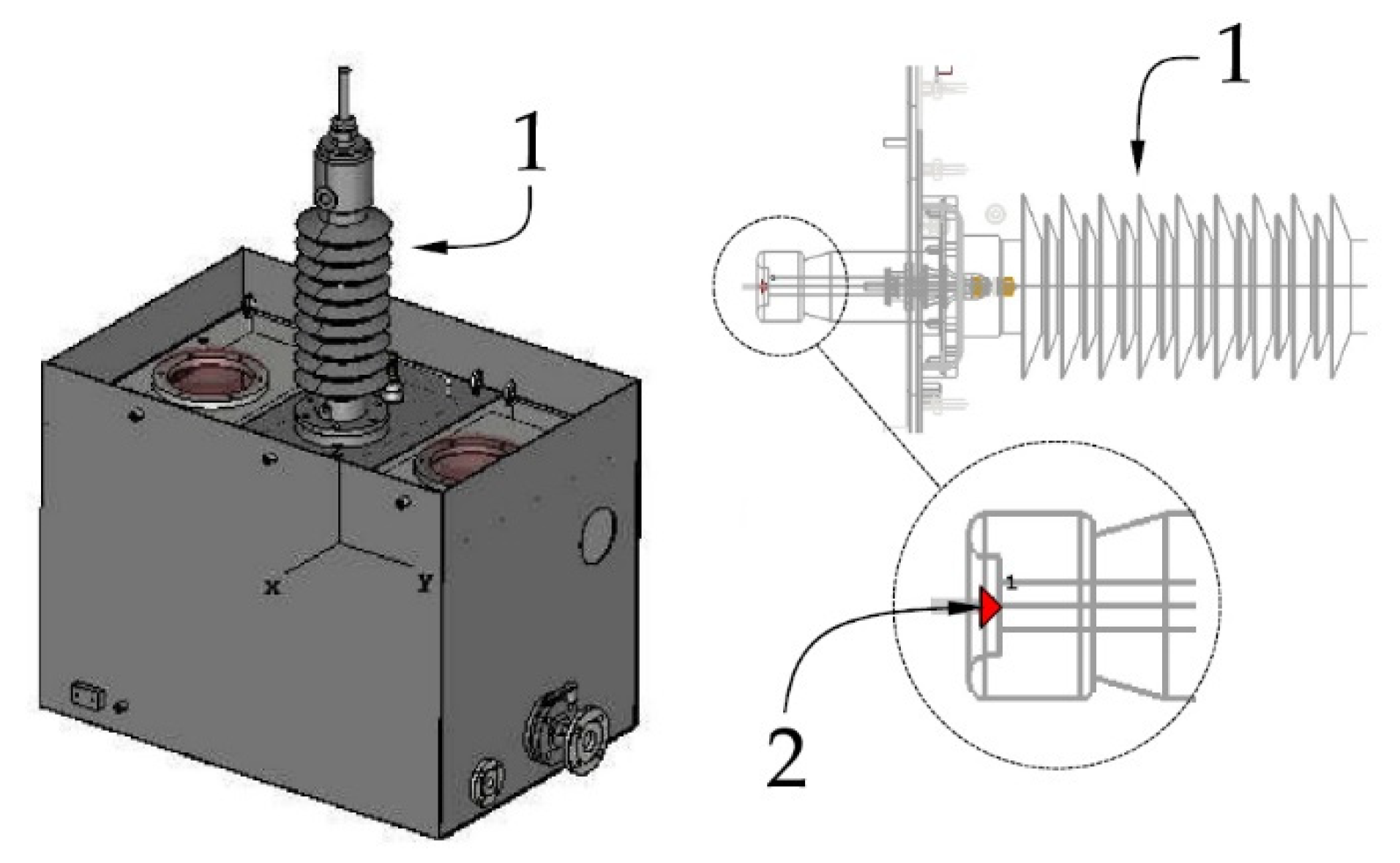 Energies 15 01988 g017 550