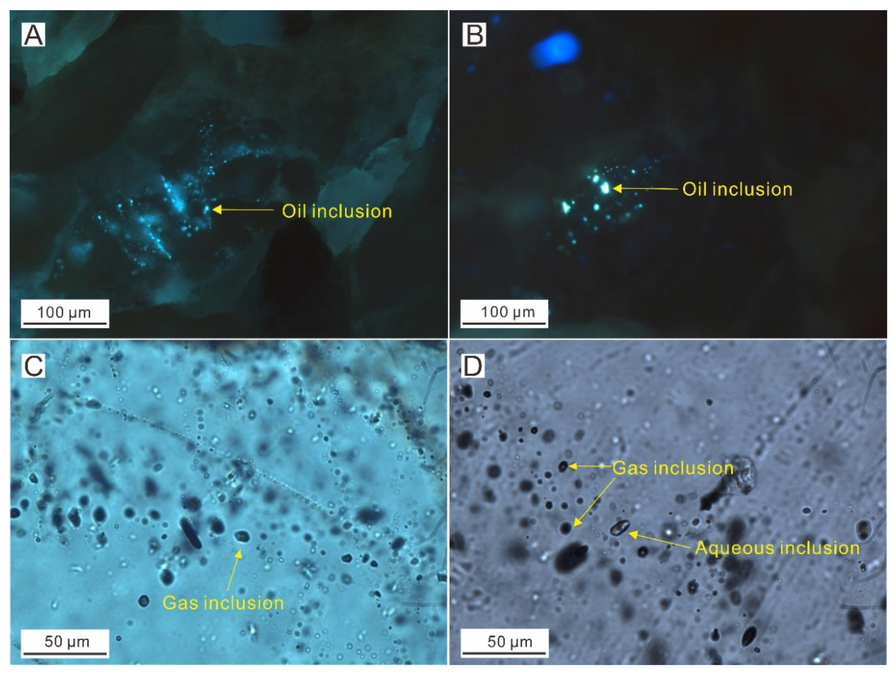 Energies 15 01990 g006