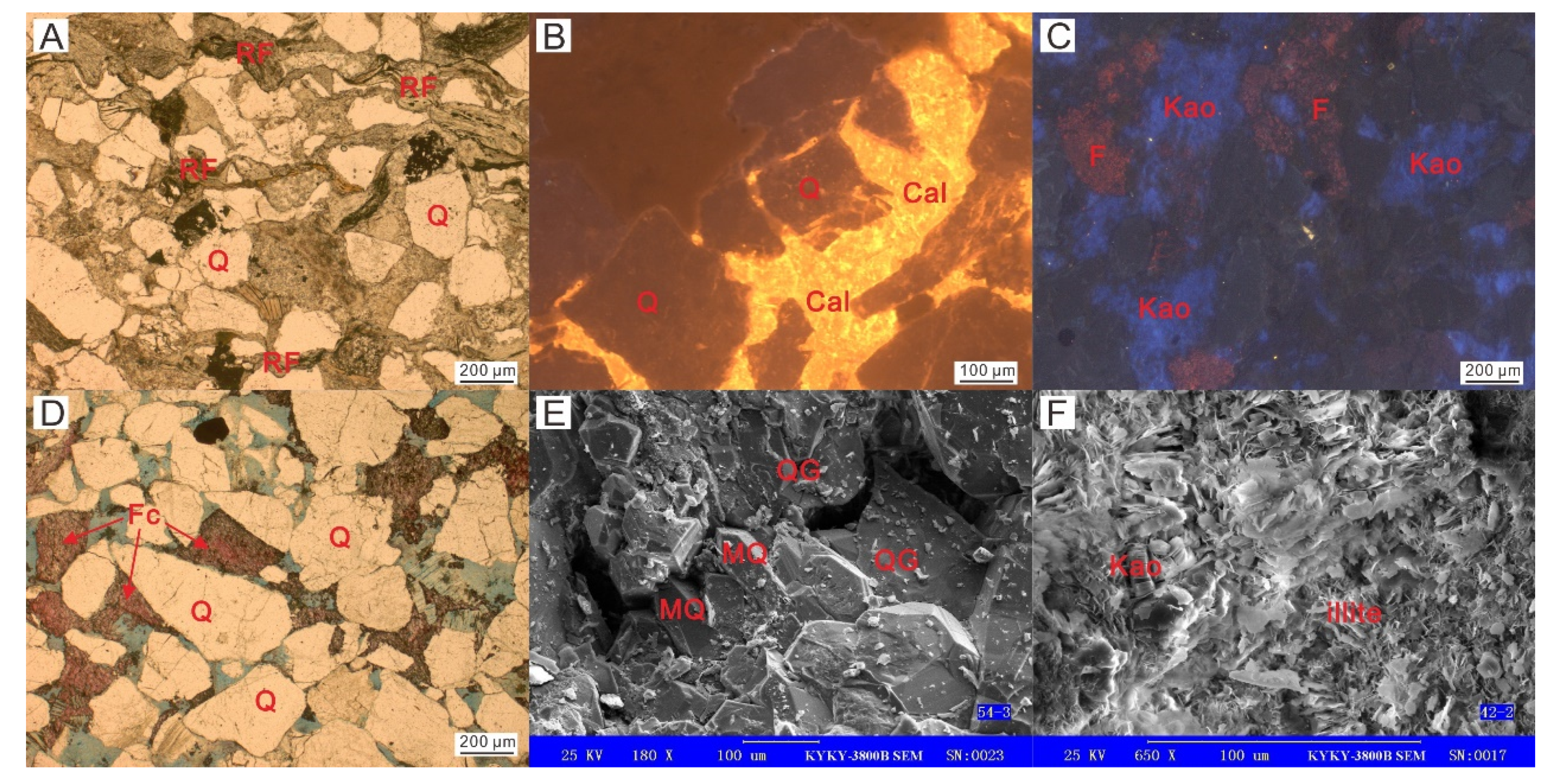 Energies 15 01990 g011