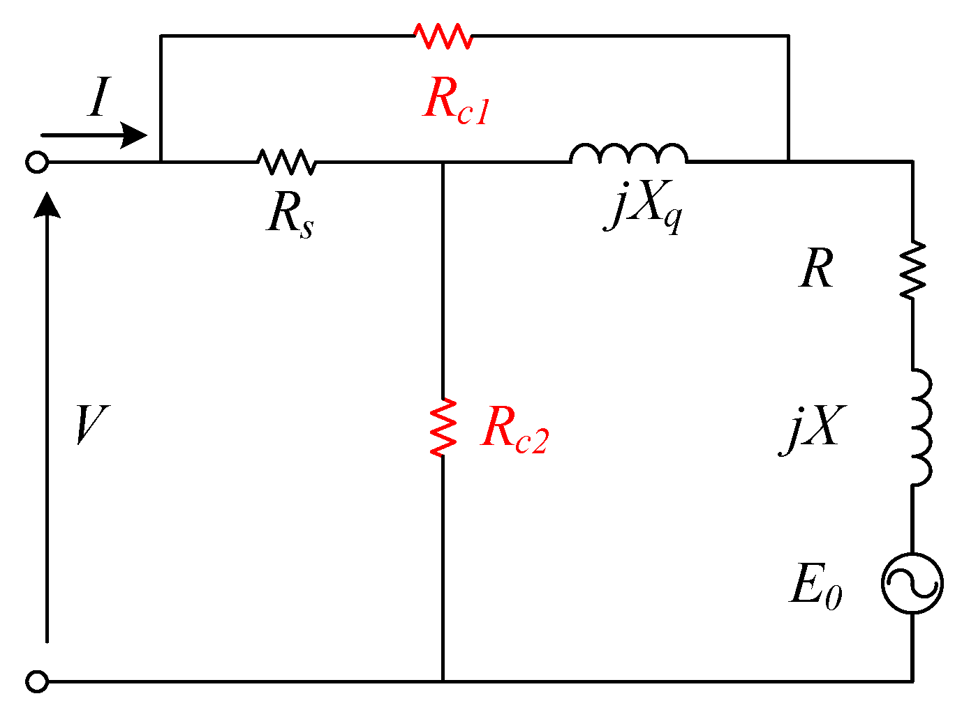 Energies 15 01995 g007 550