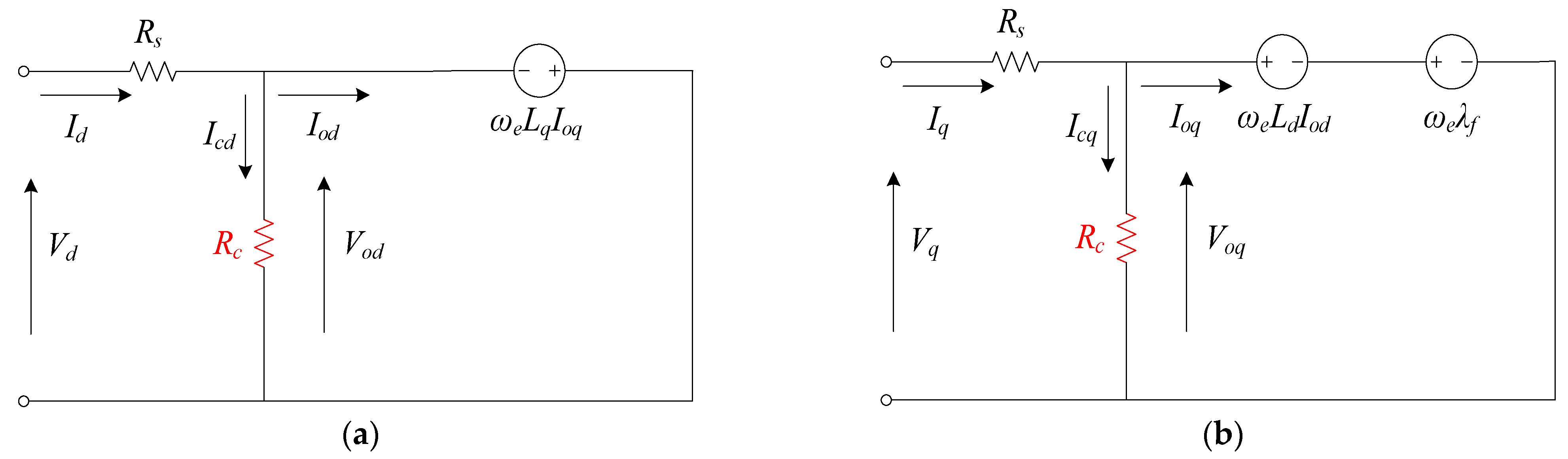 Energies 15 01995 g012 550