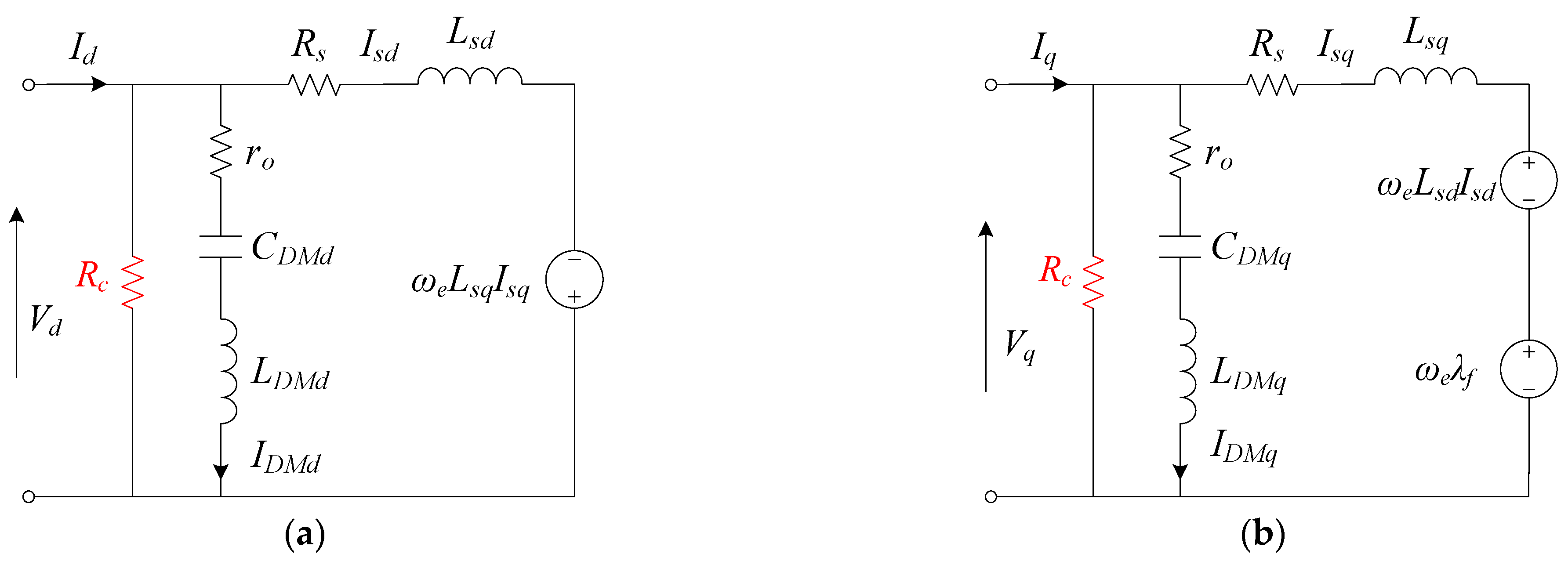 Energies 15 01995 g014 550