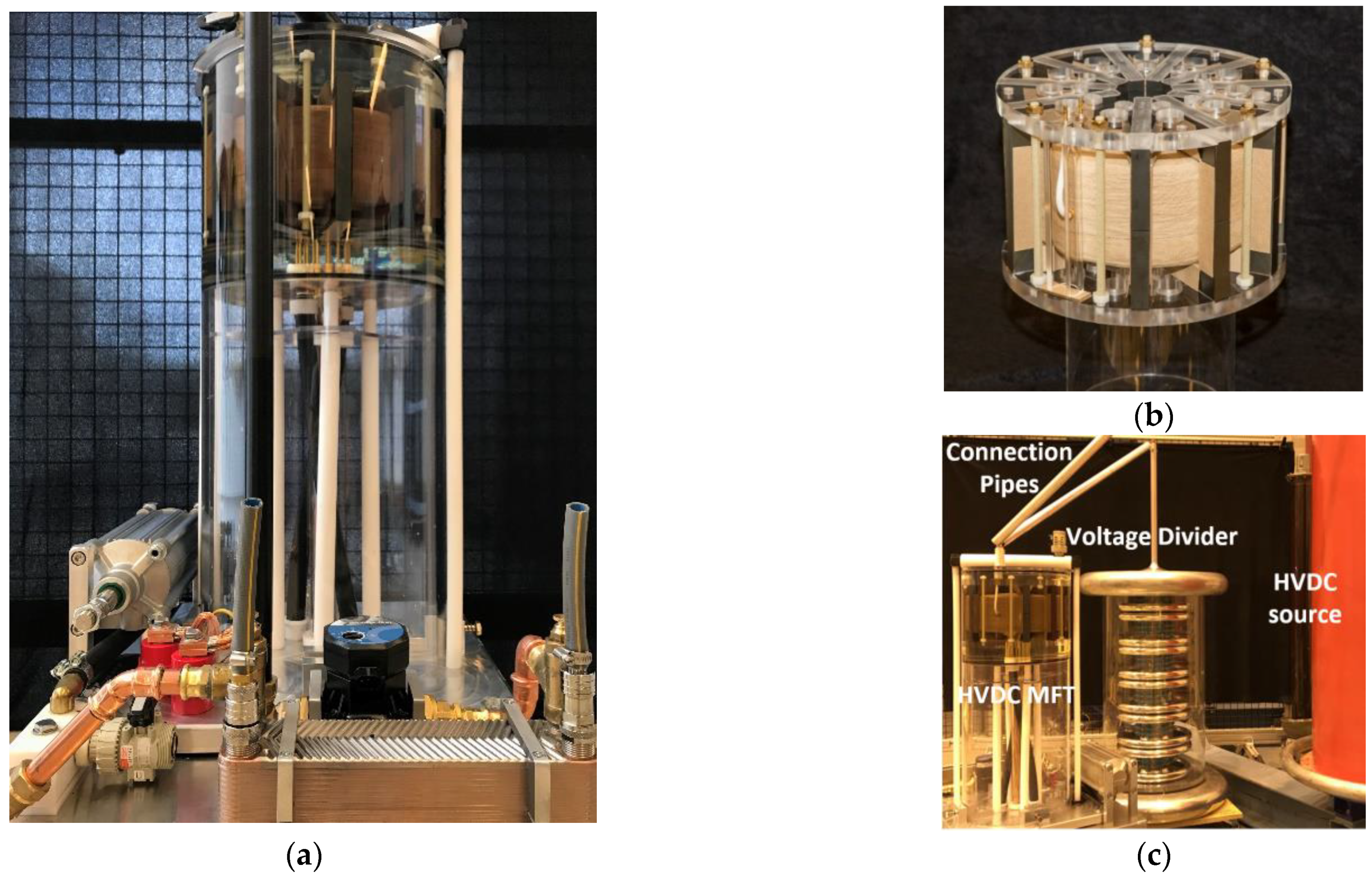 Energies 15 01998 g002