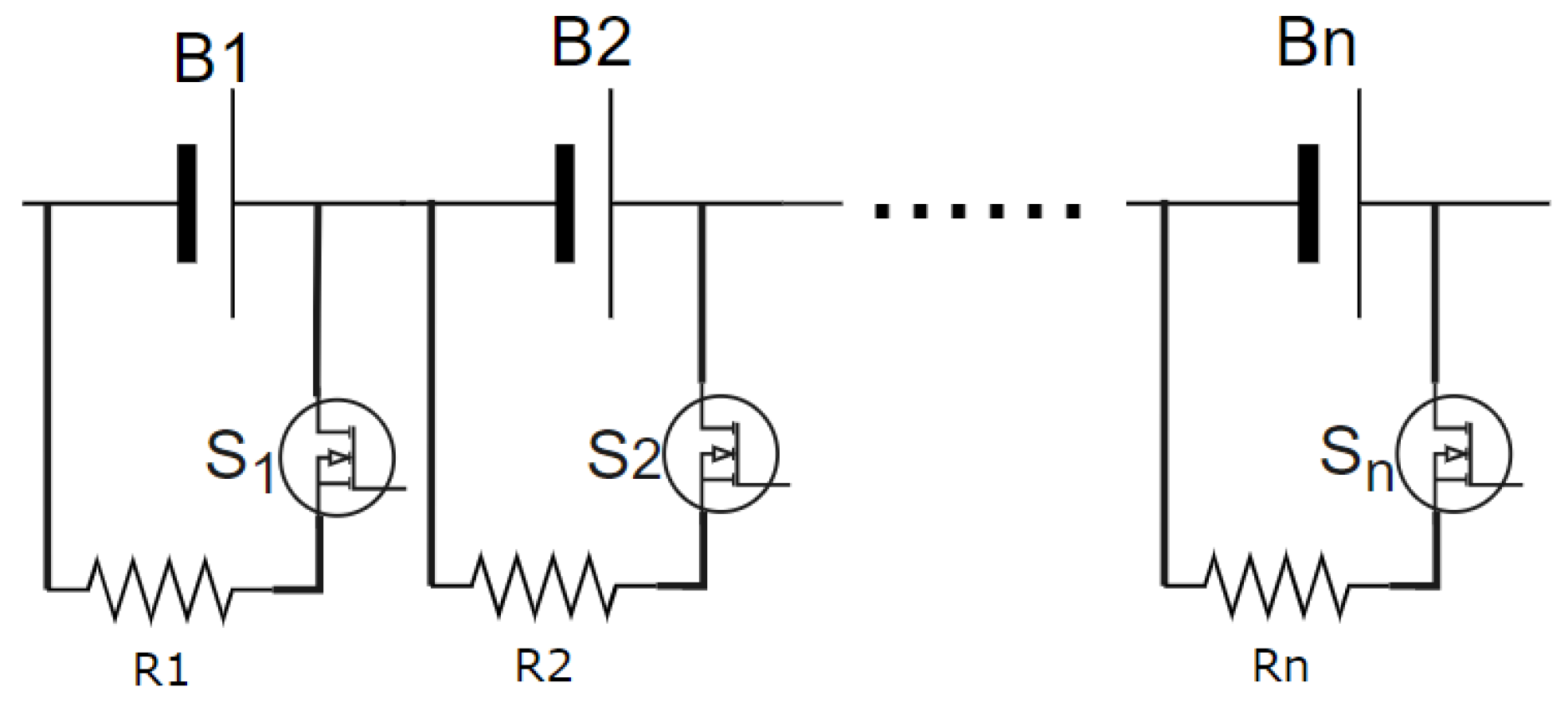 22+ Plasma Cutter Wiring Diagram