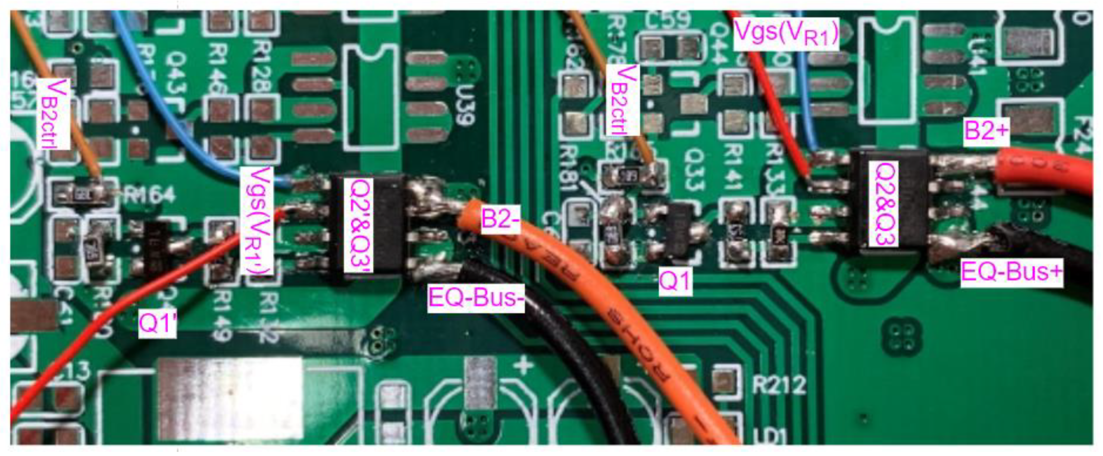 Energies 15 02000 g014