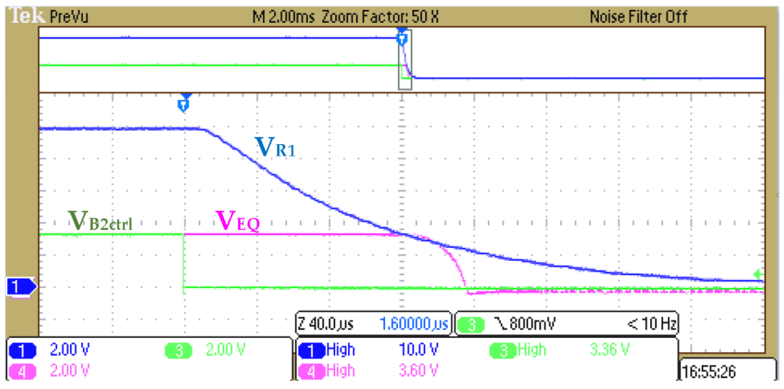 Energies 15 02000 g016