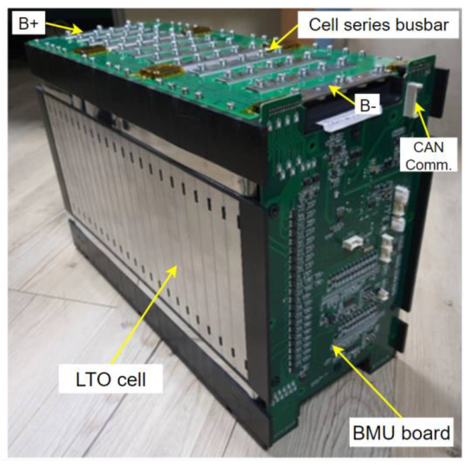 Energies 15 02000 g022