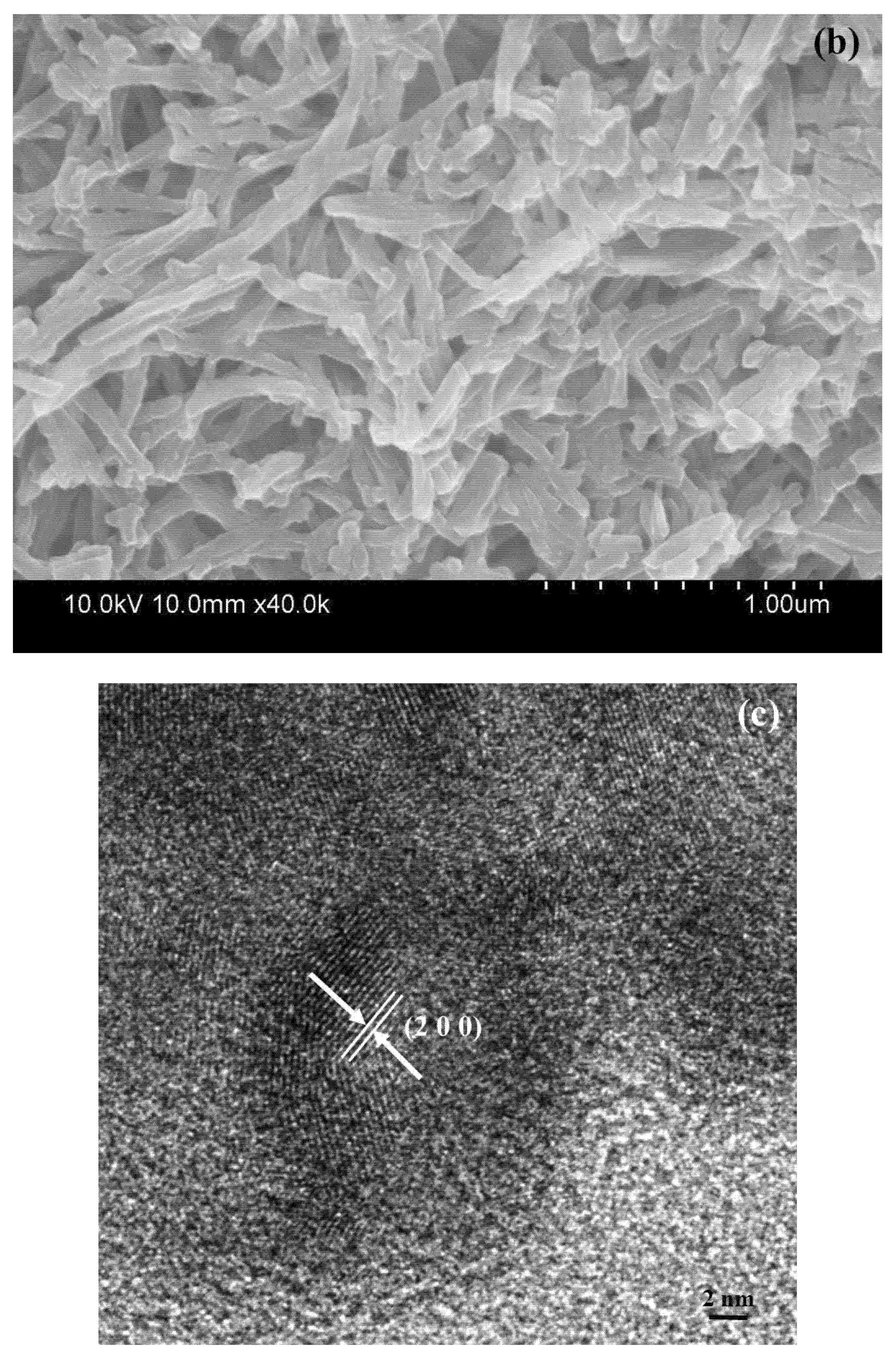 Energies 15 02001 g001b