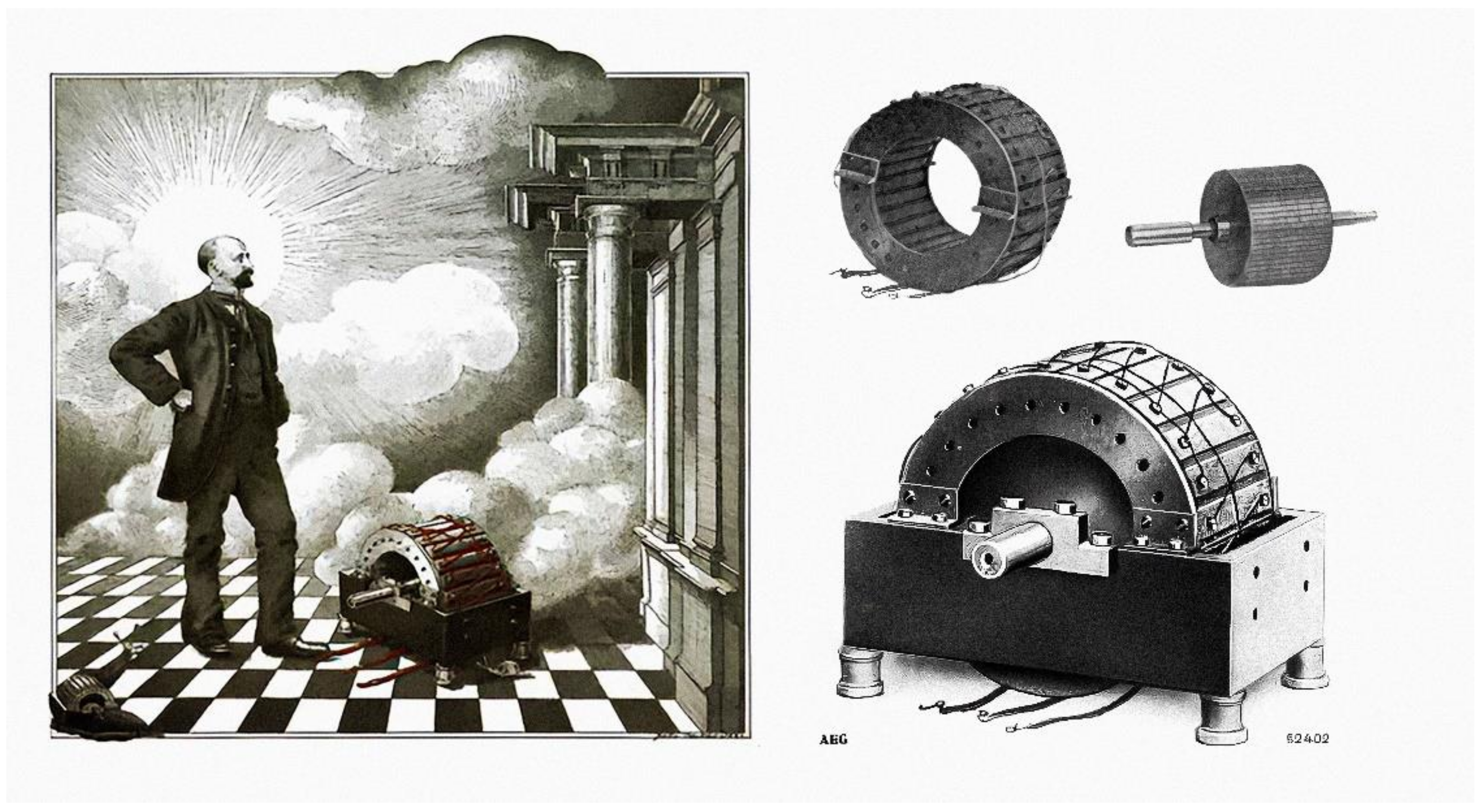 Energies 15 02002 g003