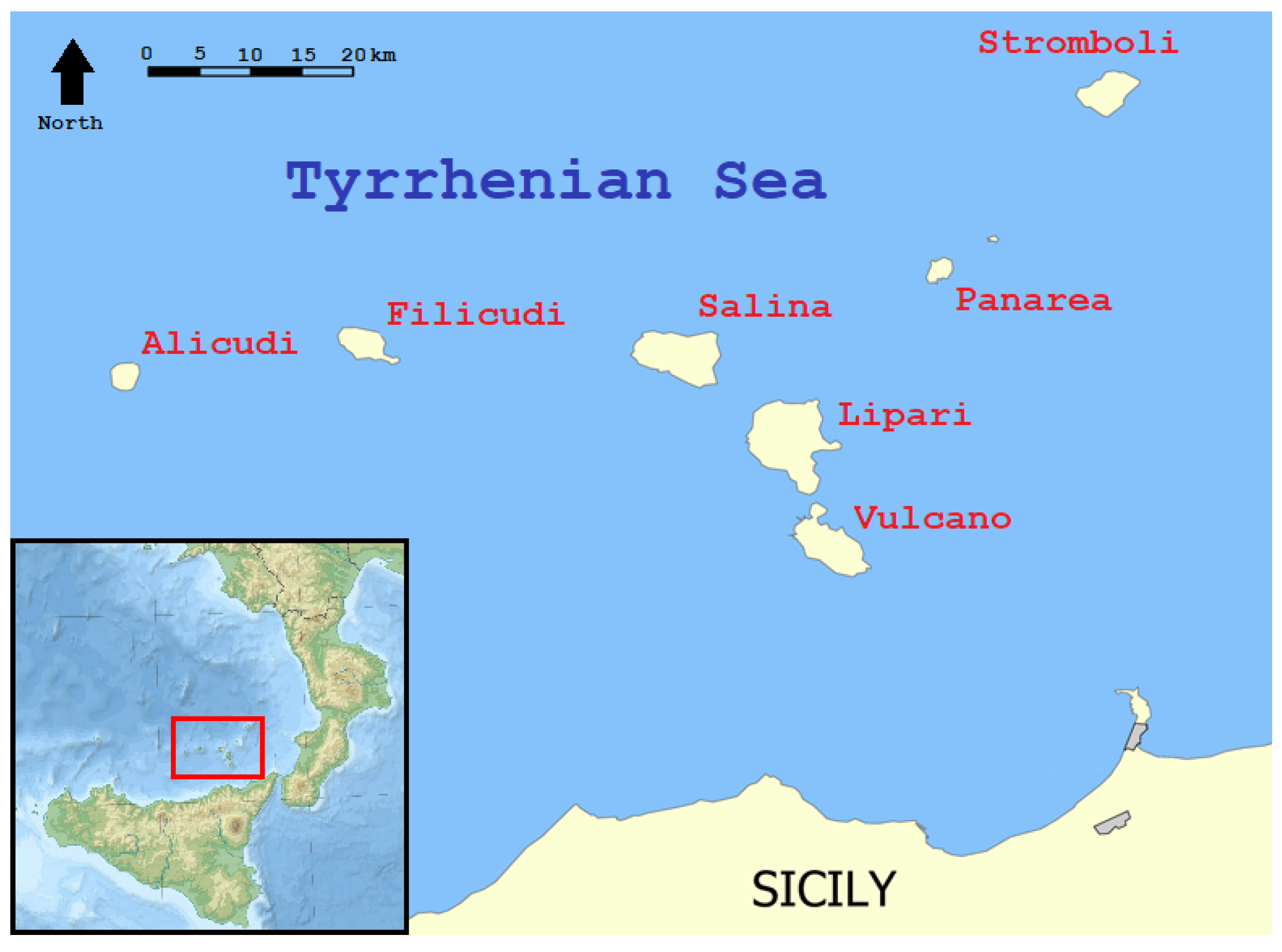 Energies 15 02005 g003 550